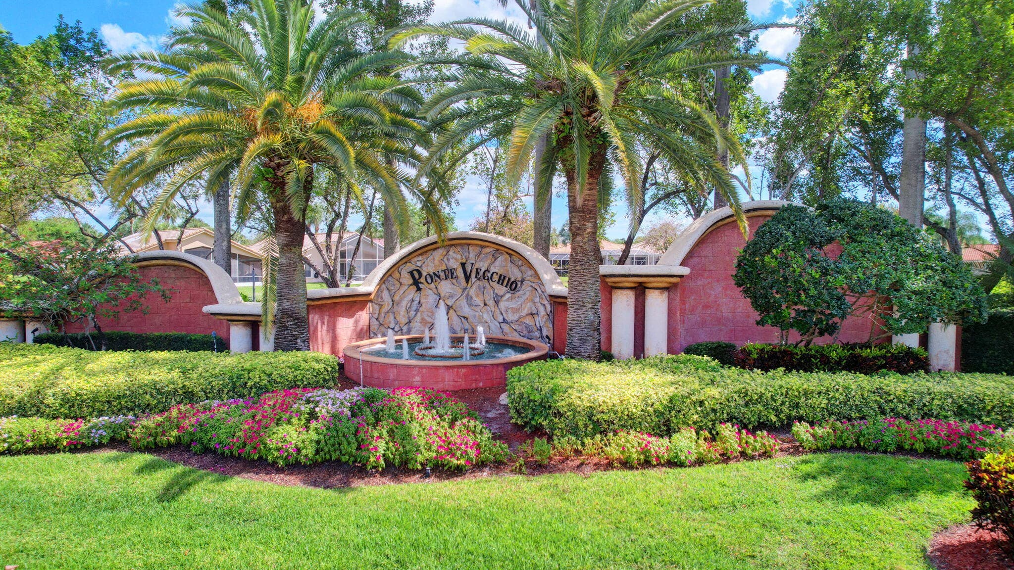 7407 Lombardy Street, Boynton Beach, FL 33472 — photo 84 of 90