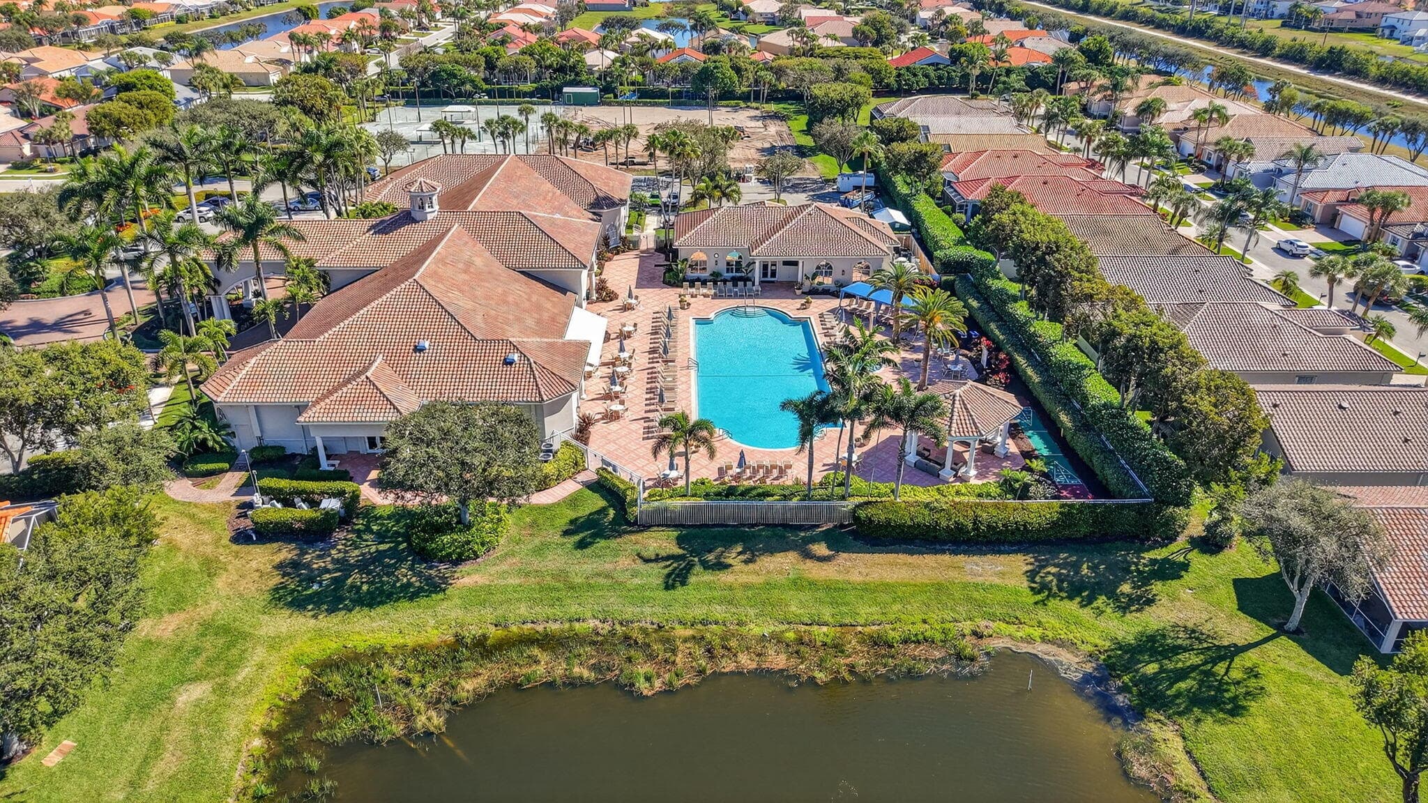7407 Lombardy Street, Boynton Beach, FL 33472 — photo 85 of 90