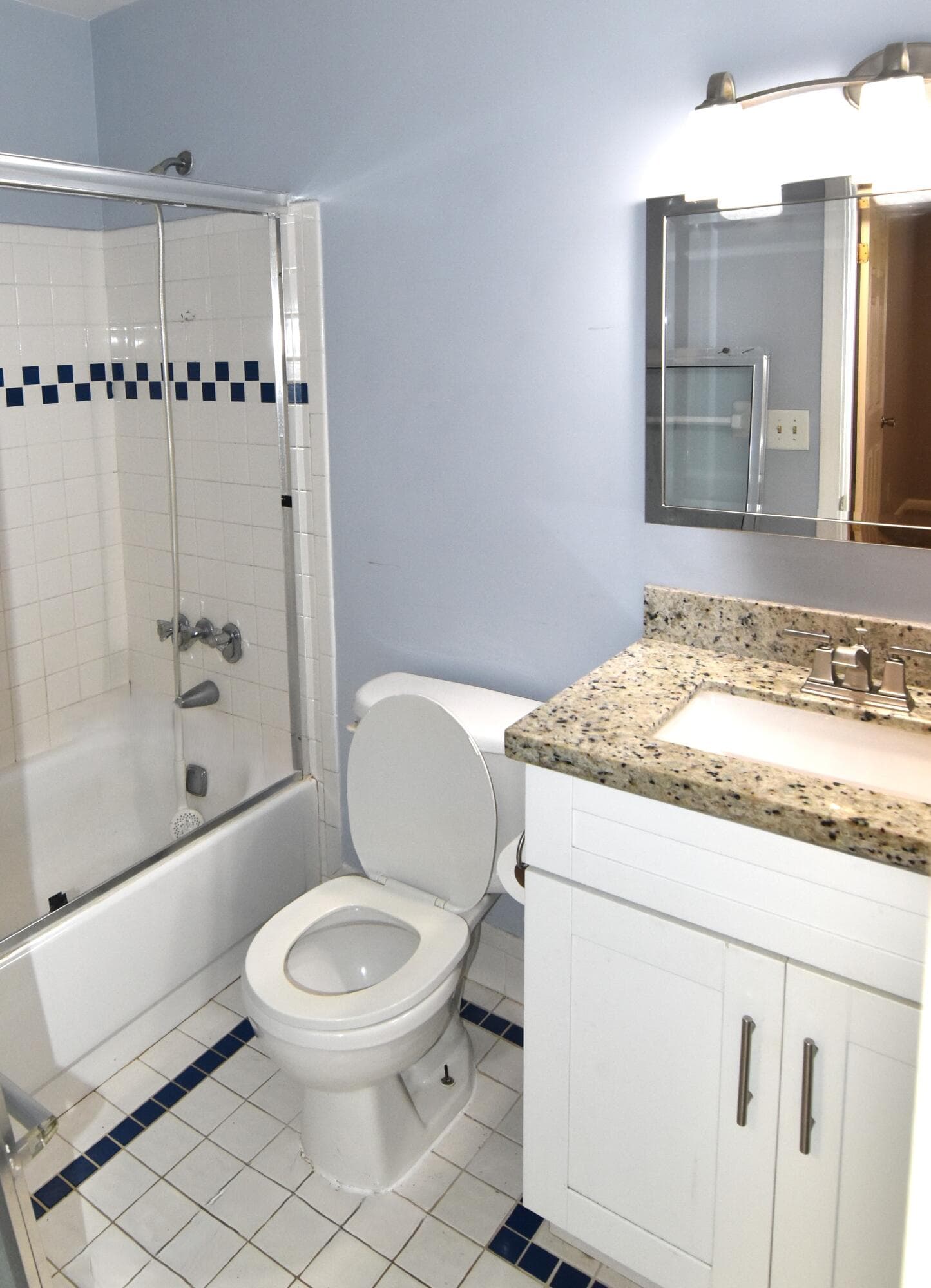 19287 Liberty Road, Boca Raton, FL 33434 — photo 17 of 23