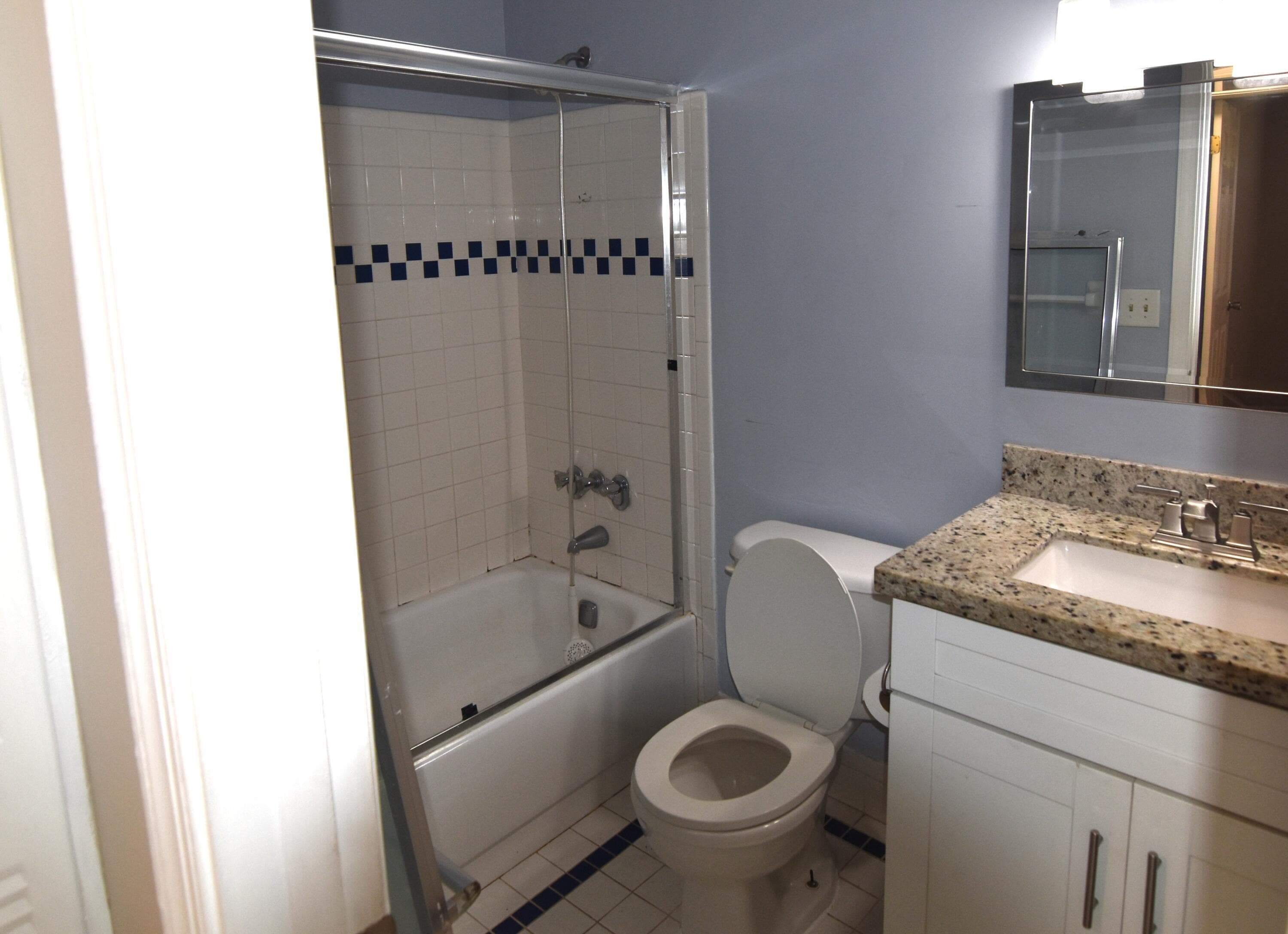 19287 Liberty Road, Boca Raton, FL 33434 — photo 18 of 23