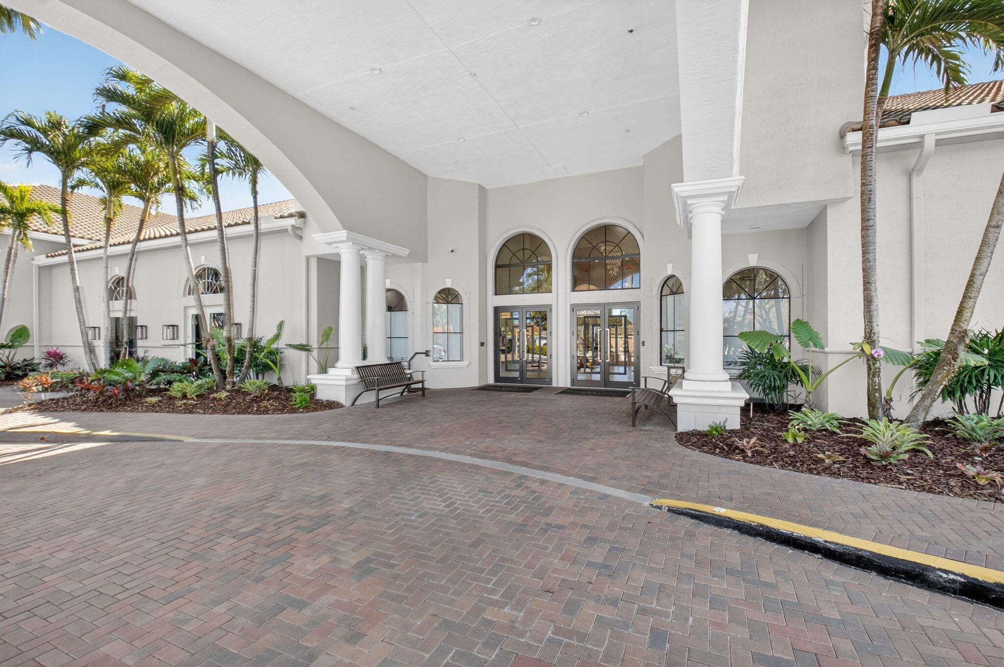 7407 Lombardy Street, Boynton Beach, FL 33472 — photo 47 of 90