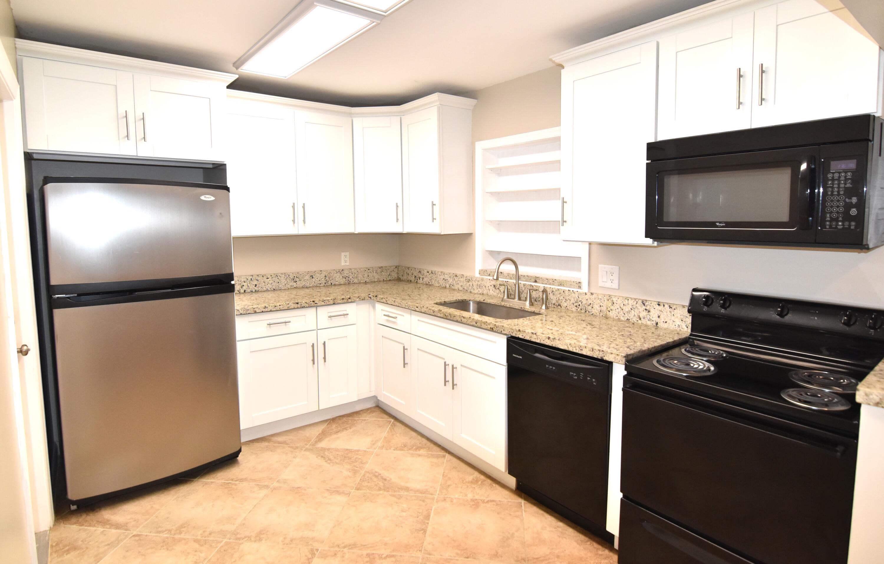 19287 Liberty Road, Boca Raton, FL 33434 — photo 4 of 23