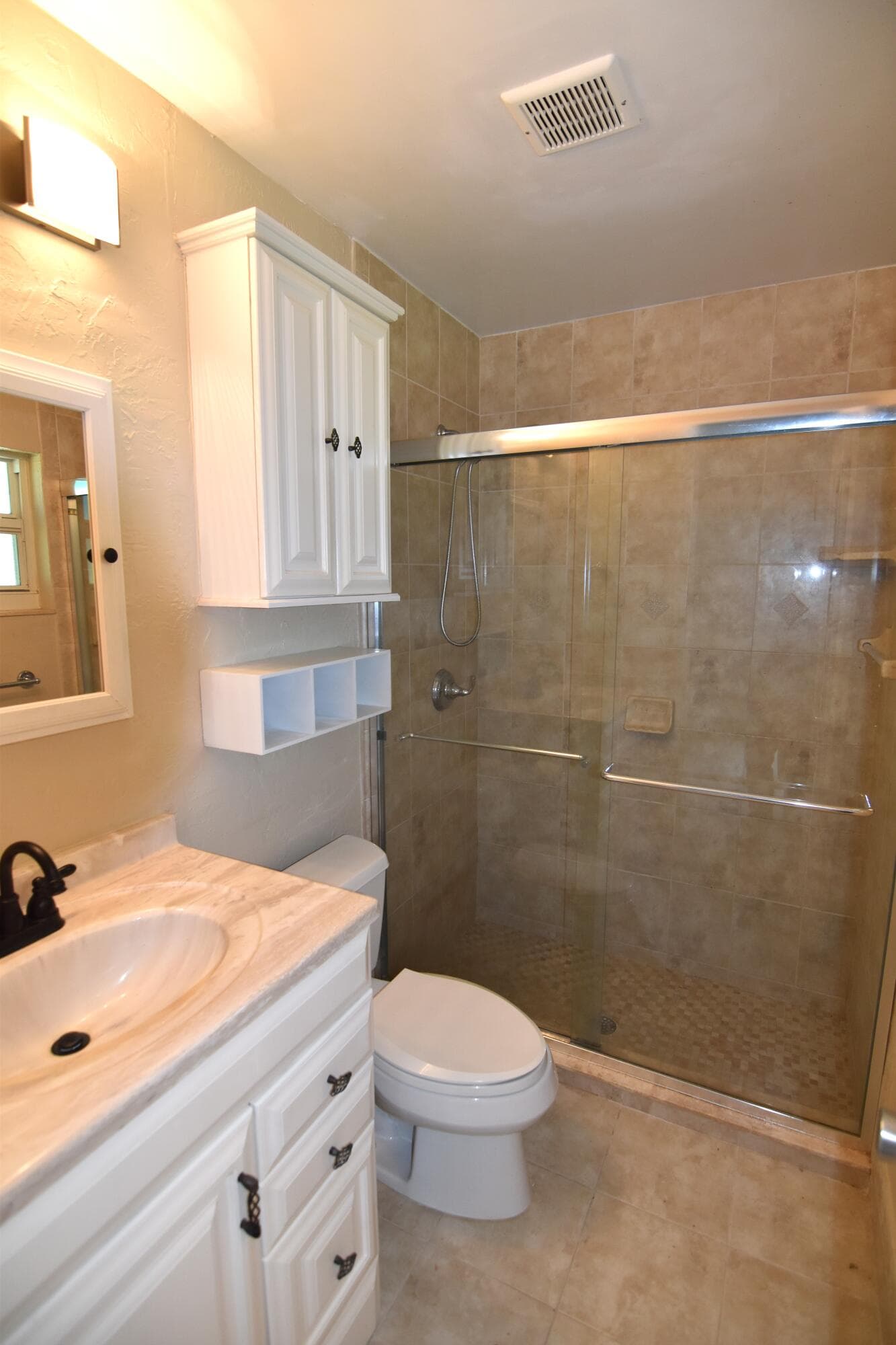 19287 Liberty Road, Boca Raton, FL 33434 — photo 19 of 23