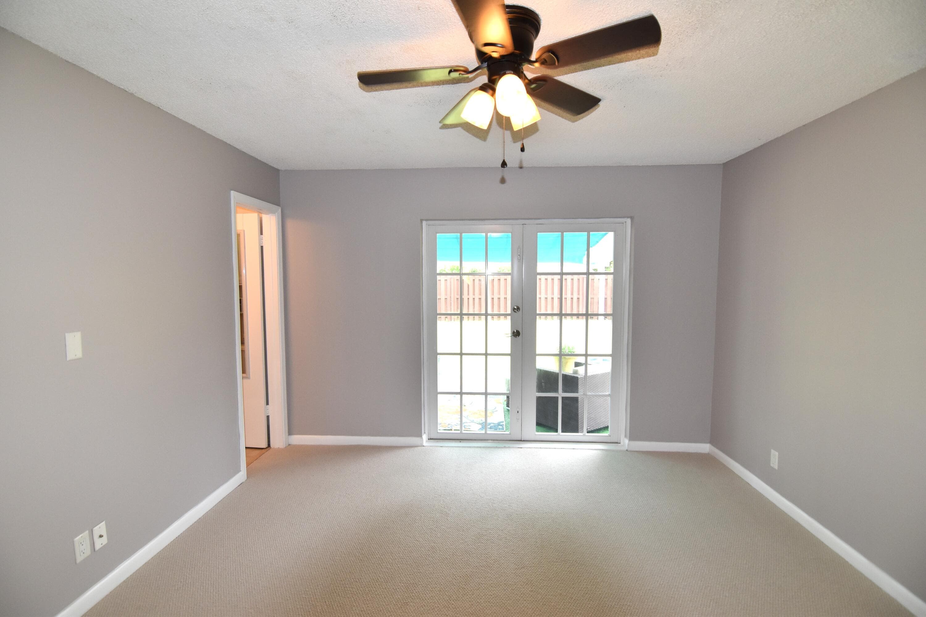 19287 Liberty Road, Boca Raton, FL 33434 — photo 20 of 23