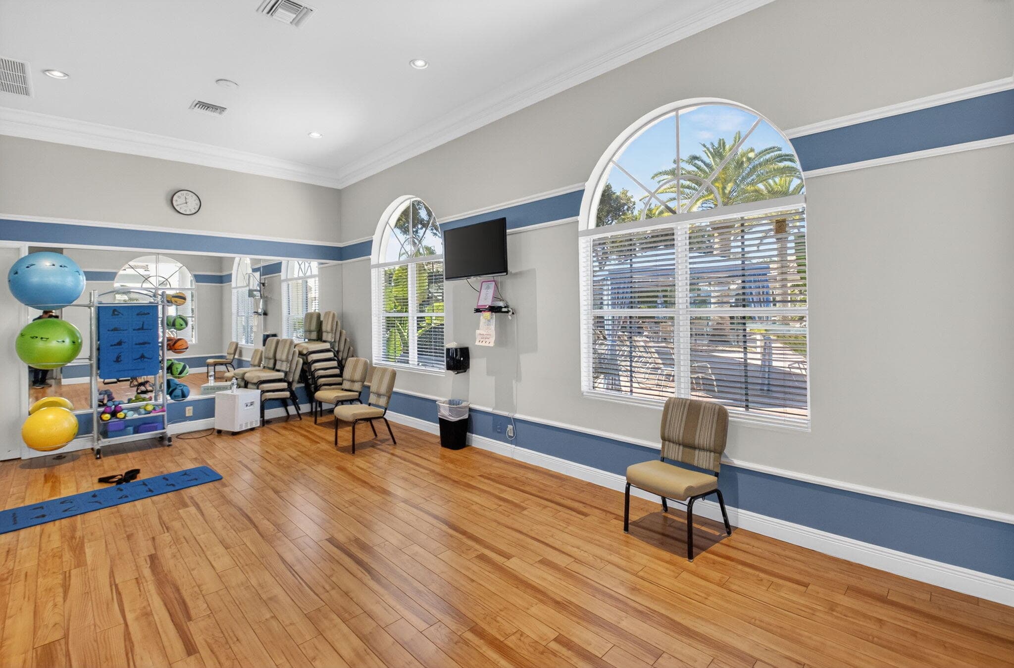 7407 Lombardy Street, Boynton Beach, FL 33472 — photo 68 of 90