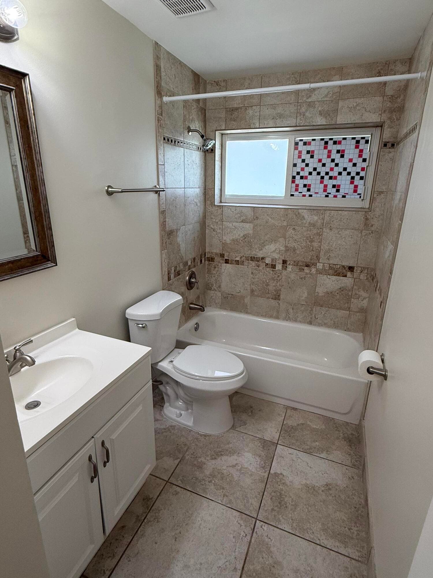 7302 NW 57th Court, Tamarac, FL 33321 — photo 8 of 8