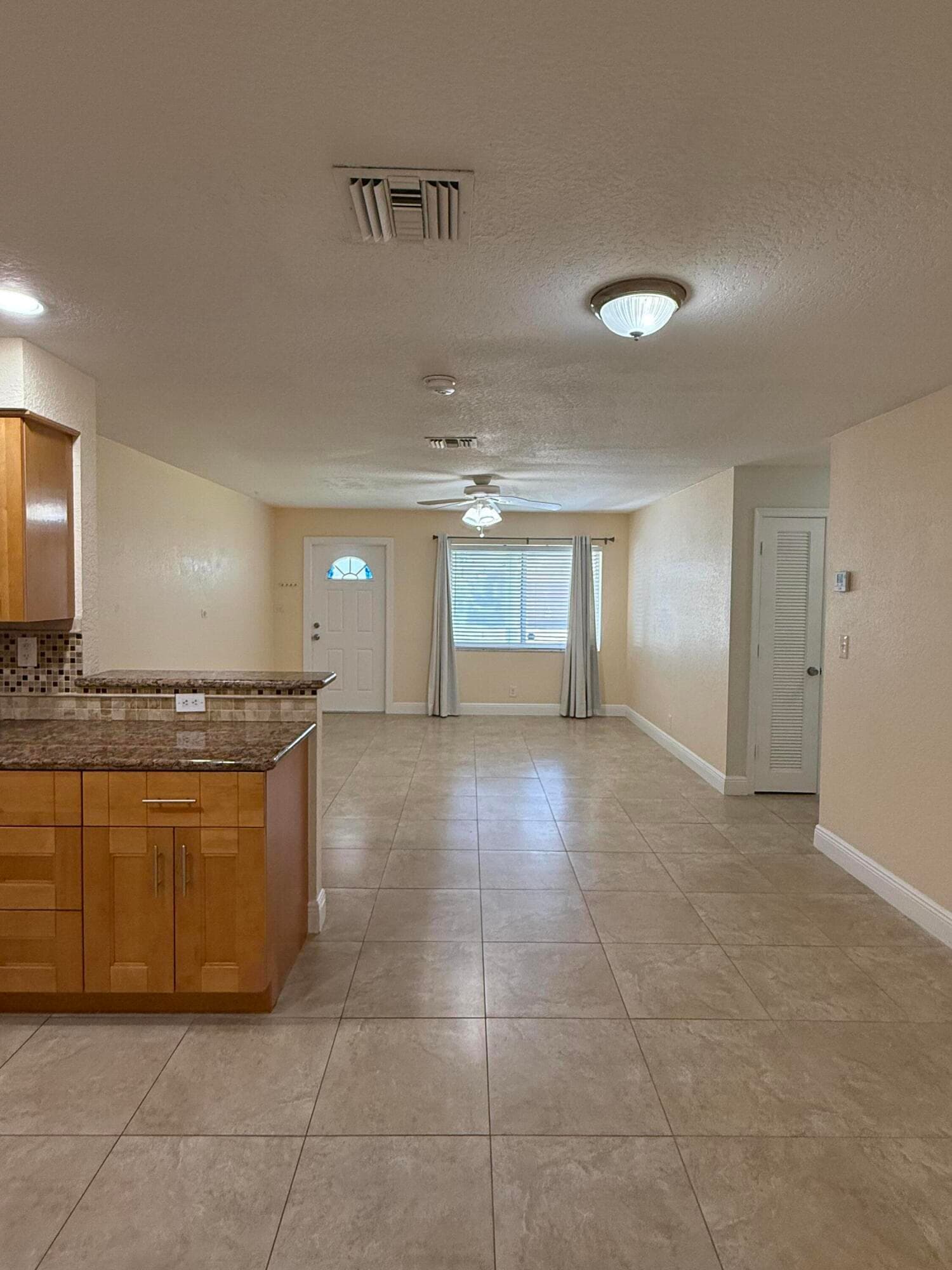 7302 NW 57th Court, Tamarac, FL 33321 — photo 3 of 8