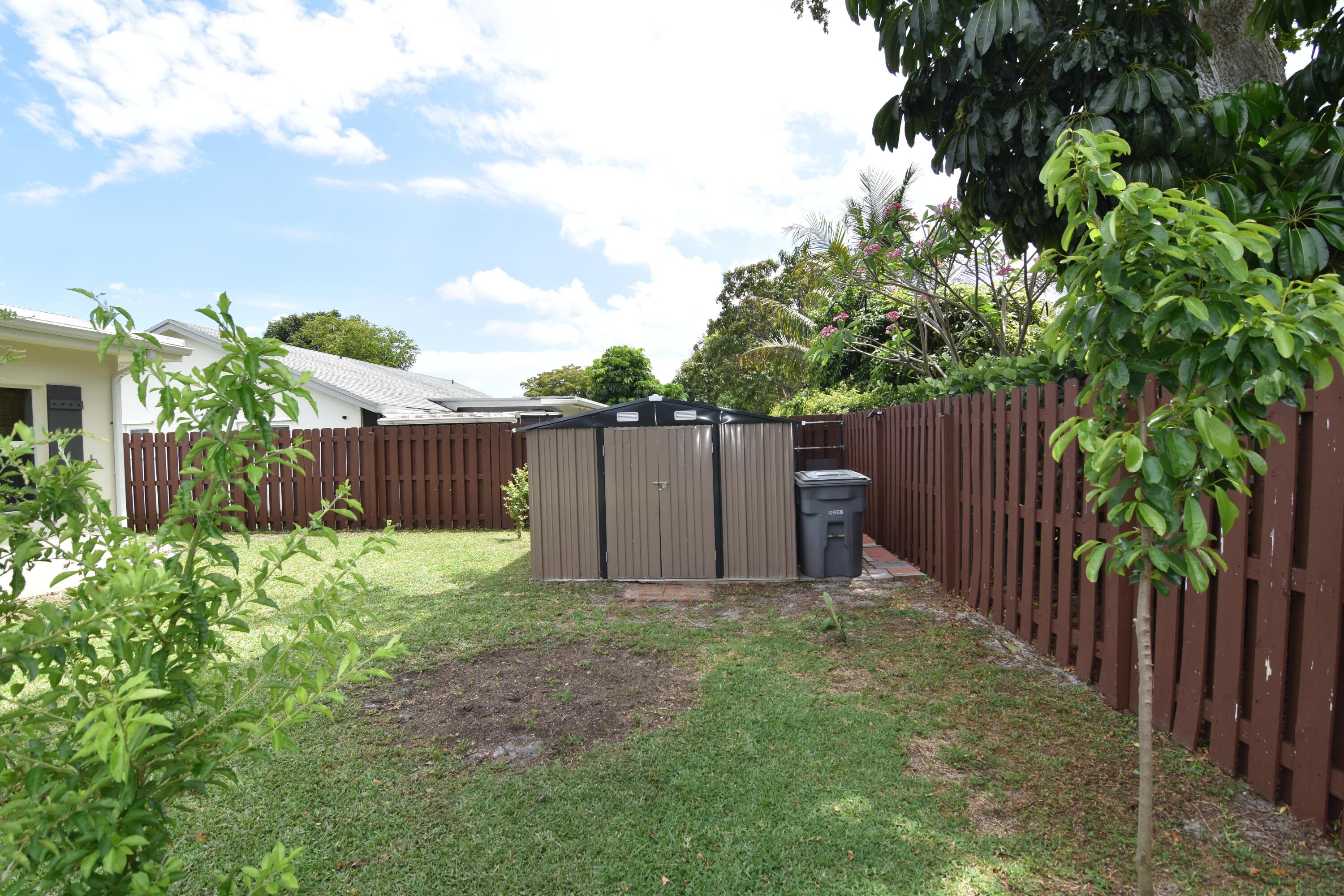19287 Liberty Road, Boca Raton, FL 33434 — photo 22 of 23