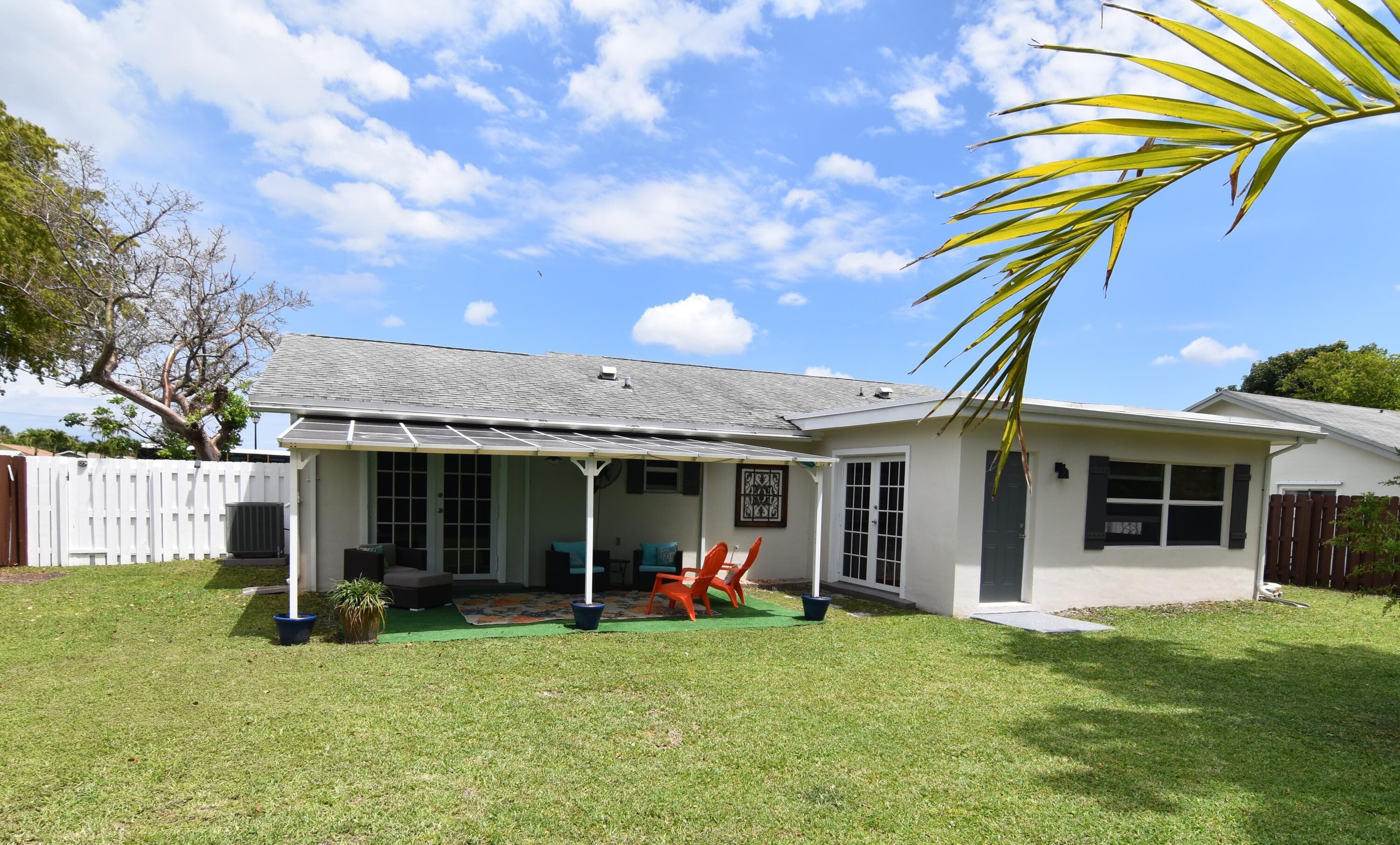 19287 Liberty Road, Boca Raton, FL 33434 — photo 2 of 23