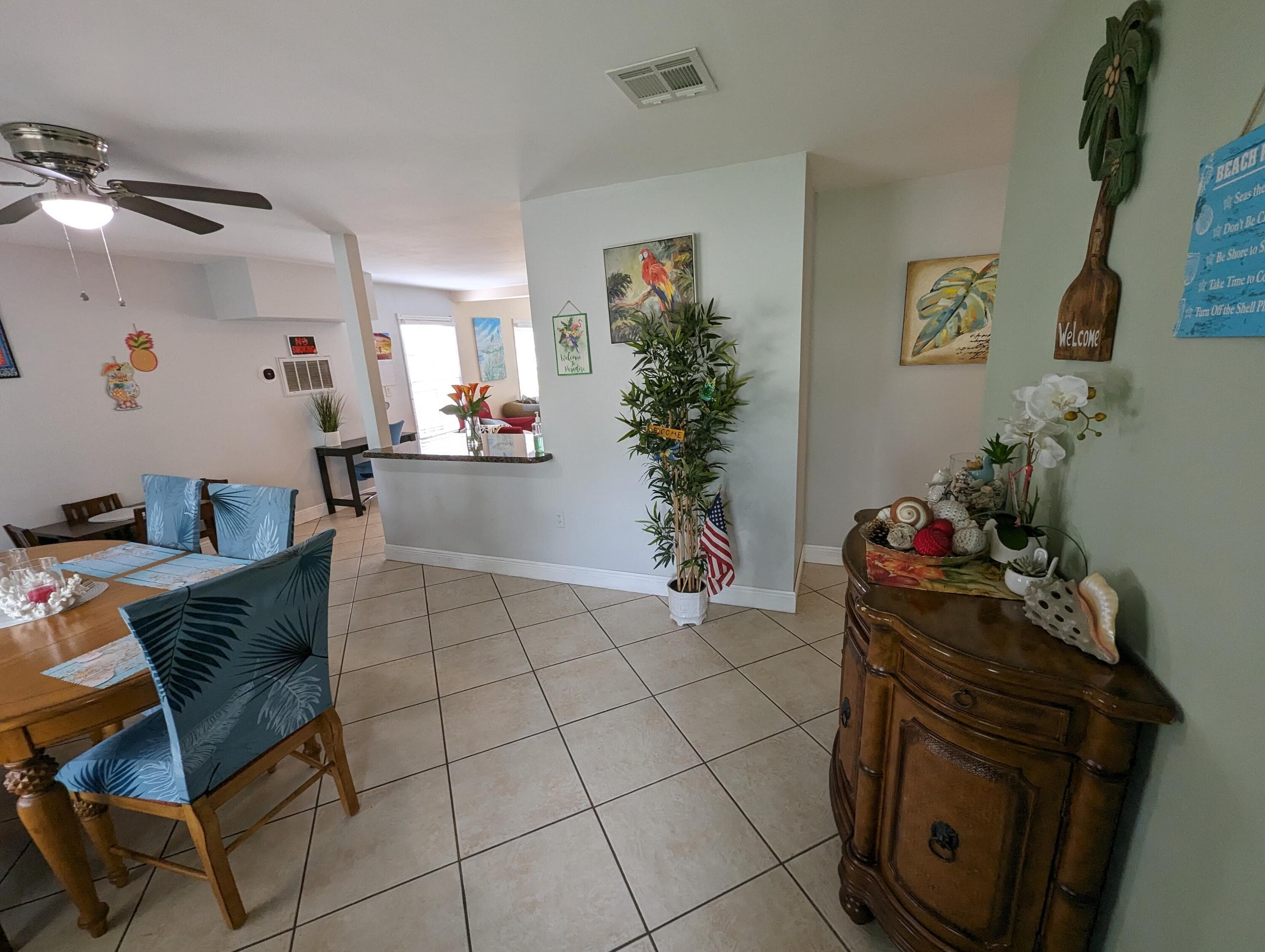 2394 Zeder Avenue, Delray Beach, FL 33444 — photo 3 of 18