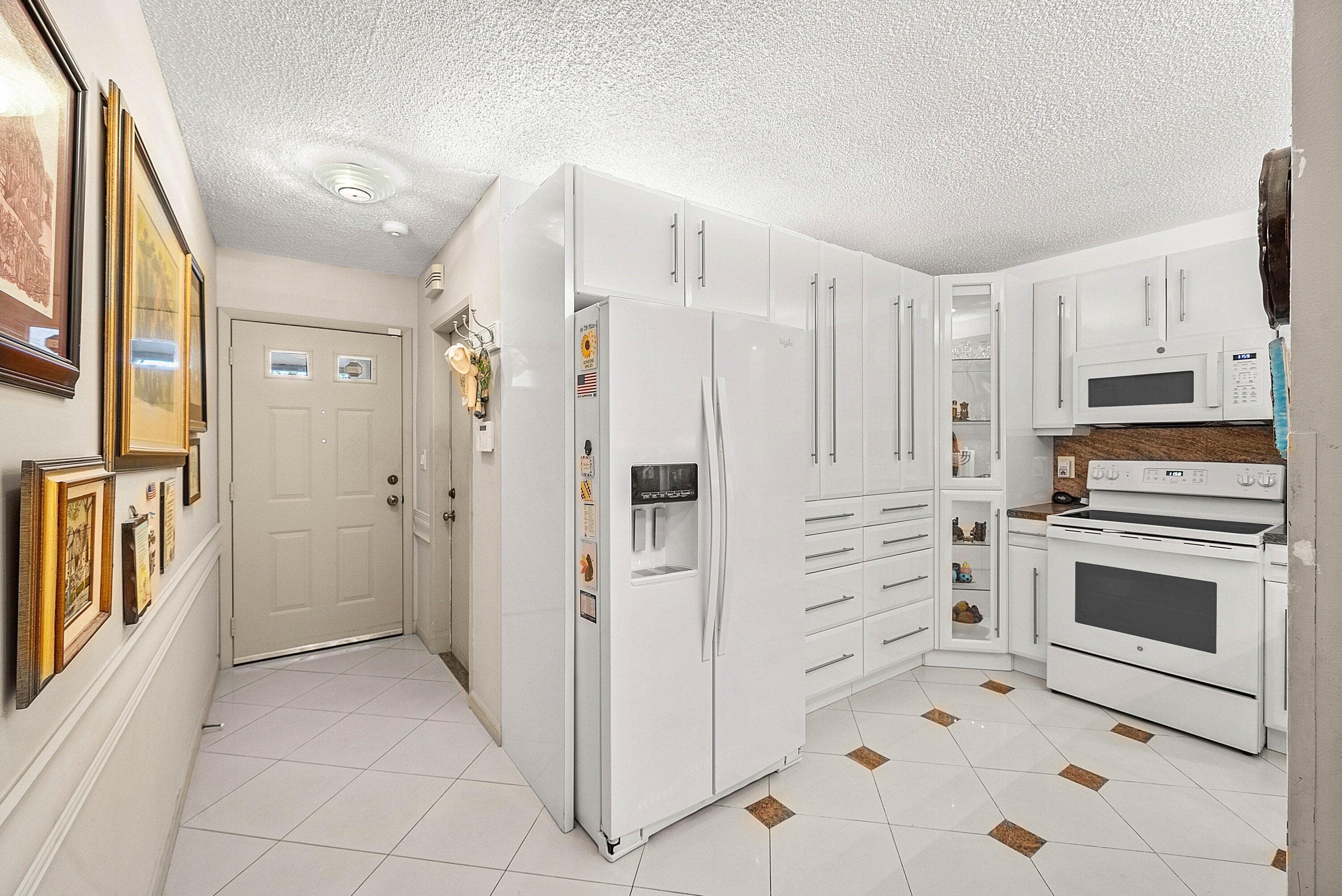 18881 Jolson Avenue 1, Boca Raton, FL 33496 — photo 5 of 46