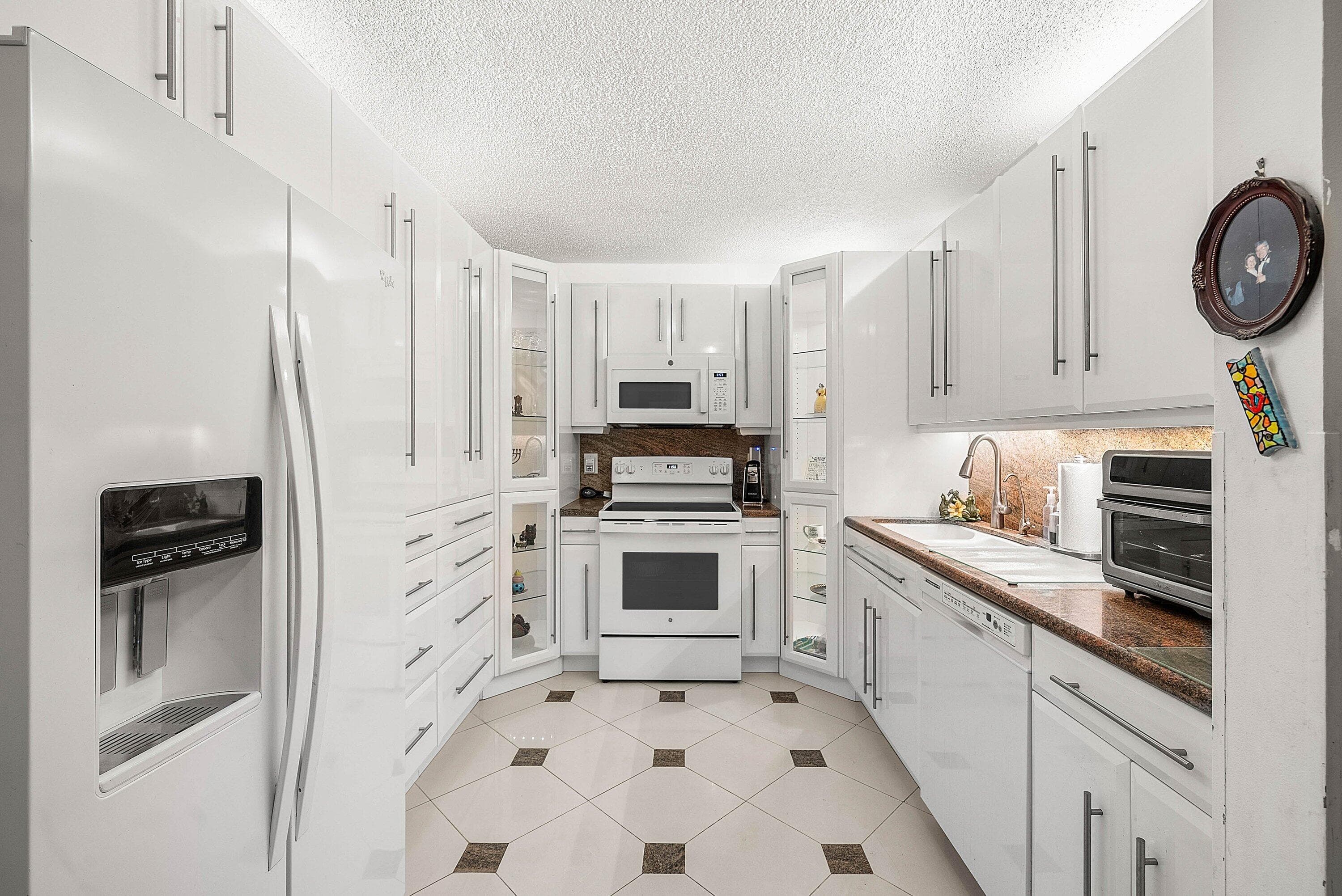 18881 Jolson Avenue 1, Boca Raton, FL 33496 — photo 6 of 46