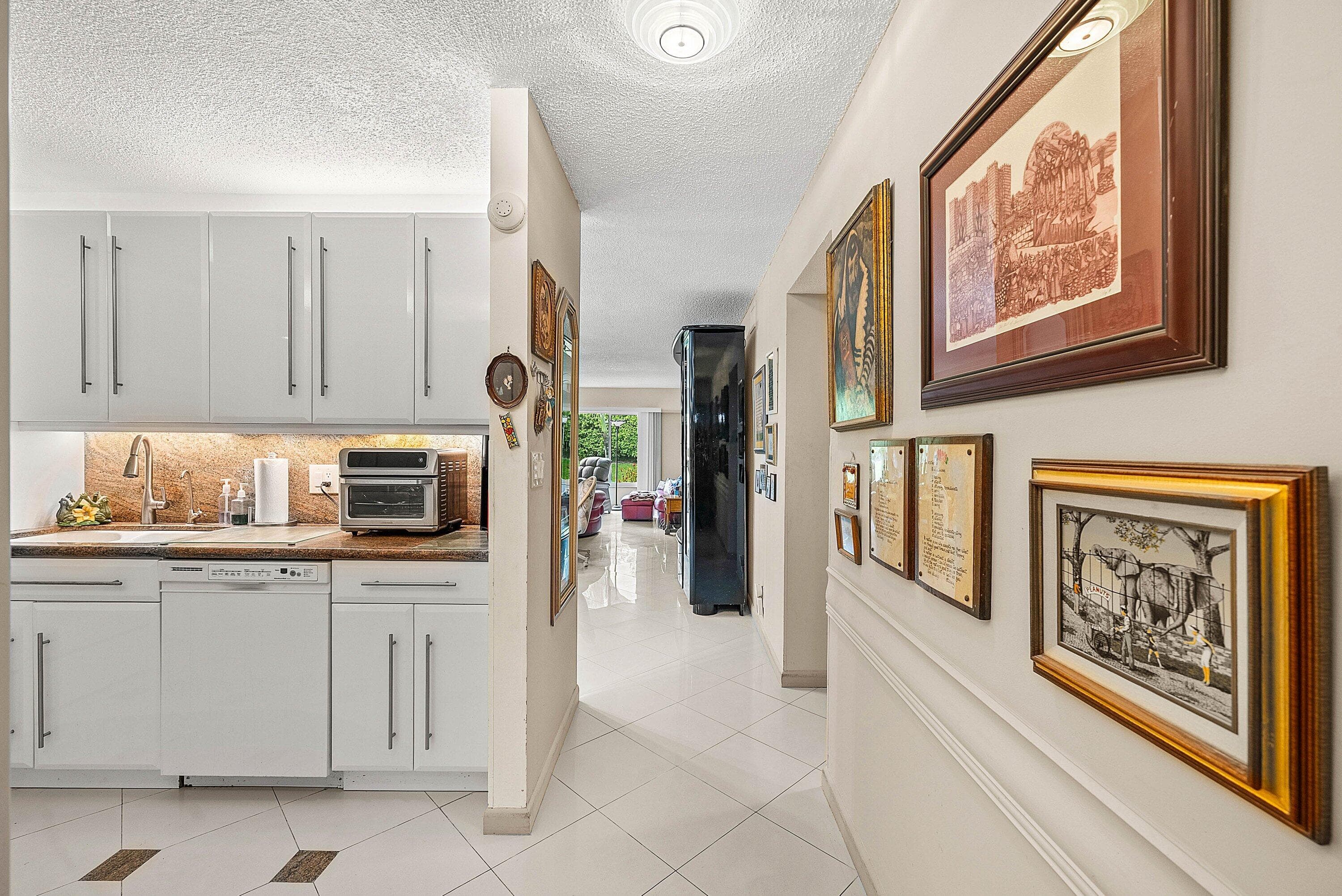 18881 Jolson Avenue 1, Boca Raton, FL 33496 — photo 9 of 46