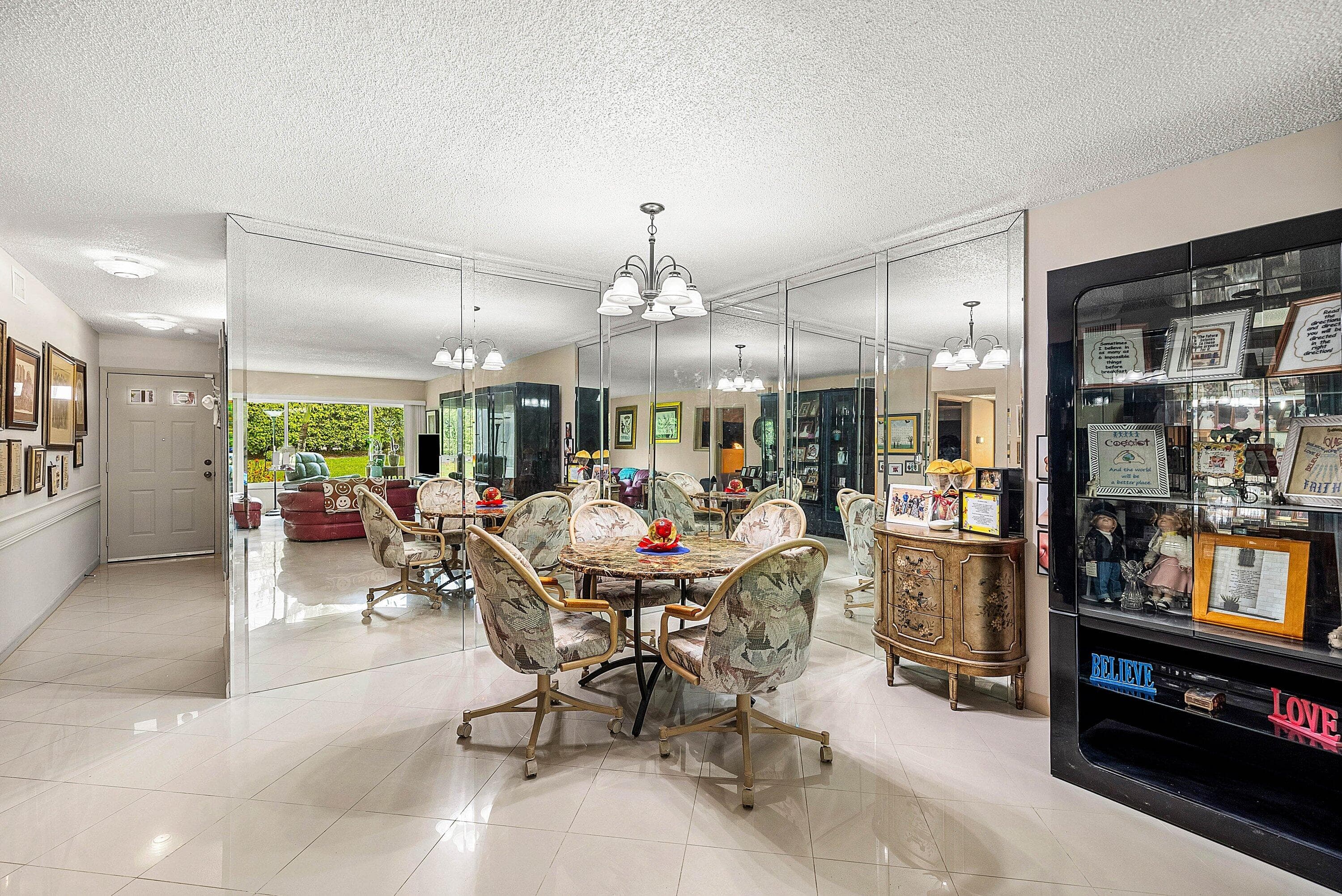 18881 Jolson Avenue 1, Boca Raton, FL 33496 — photo 11 of 46