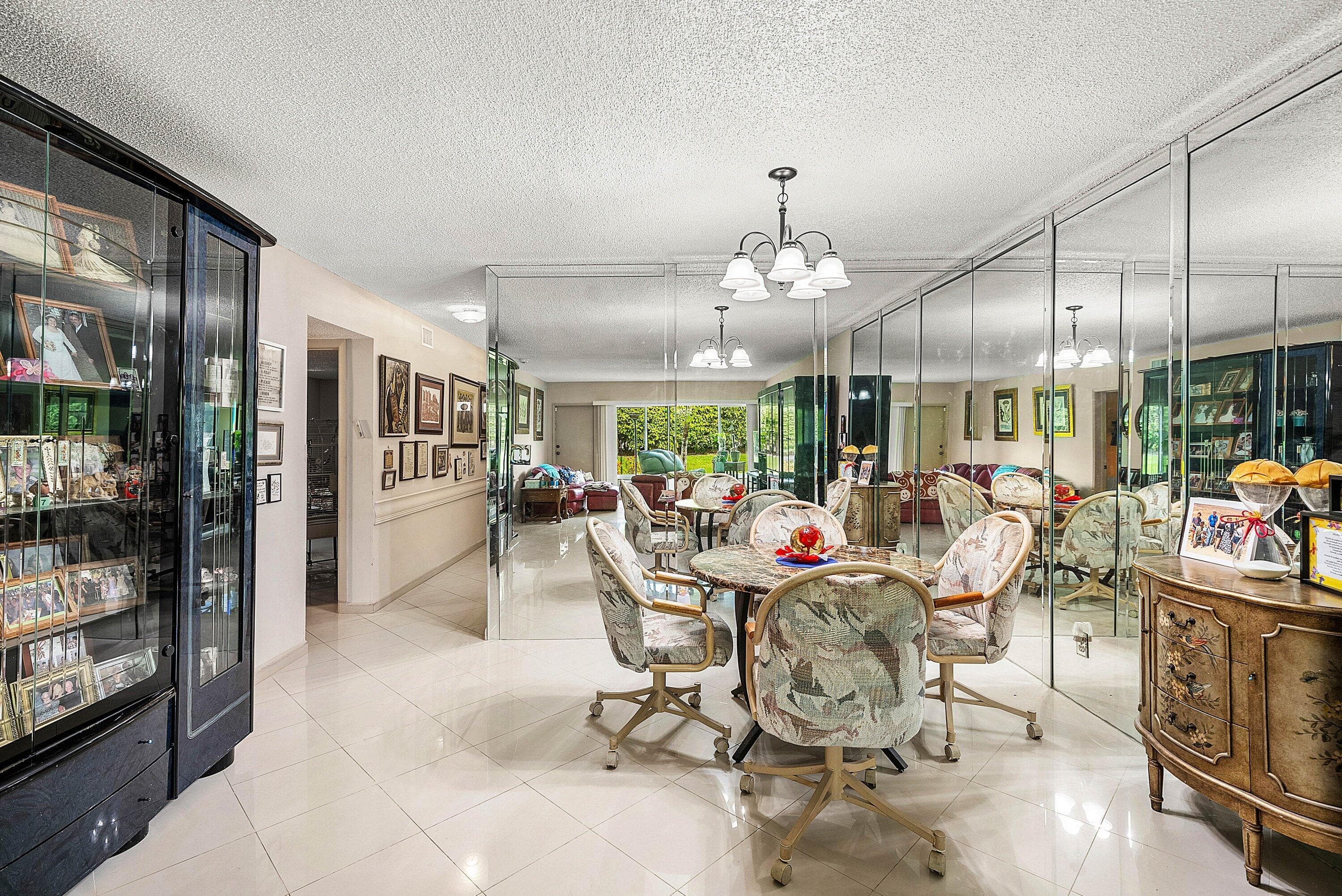 18881 Jolson Avenue 1, Boca Raton, FL 33496 — photo 12 of 46