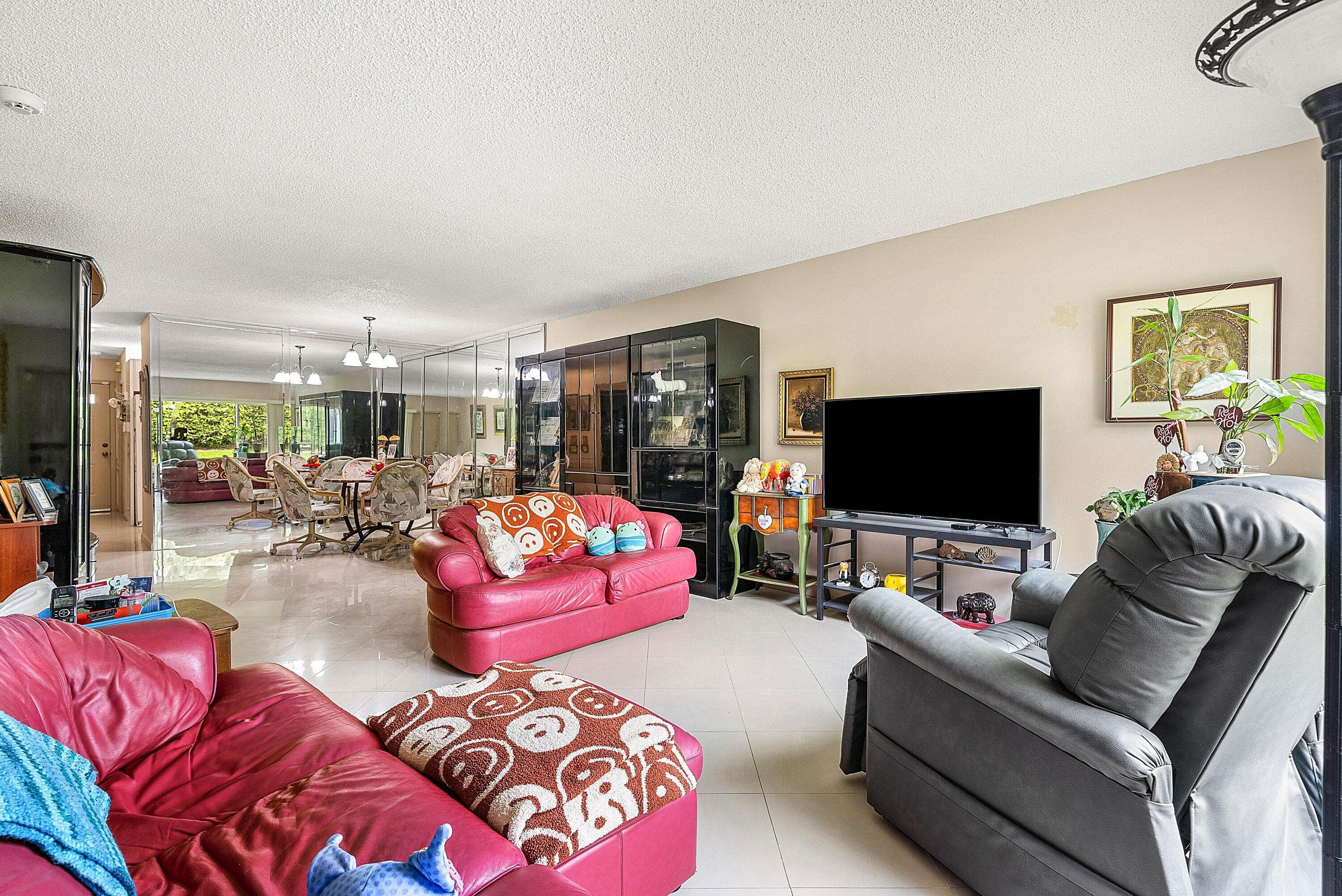 18881 Jolson Avenue 1, Boca Raton, FL 33496 — photo 15 of 46