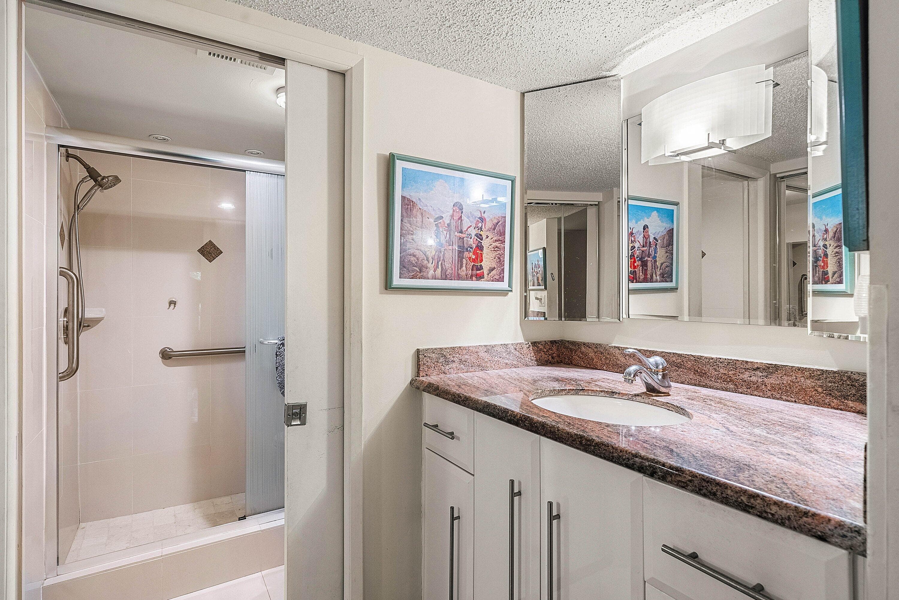 18881 Jolson Avenue 1, Boca Raton, FL 33496 — photo 16 of 46