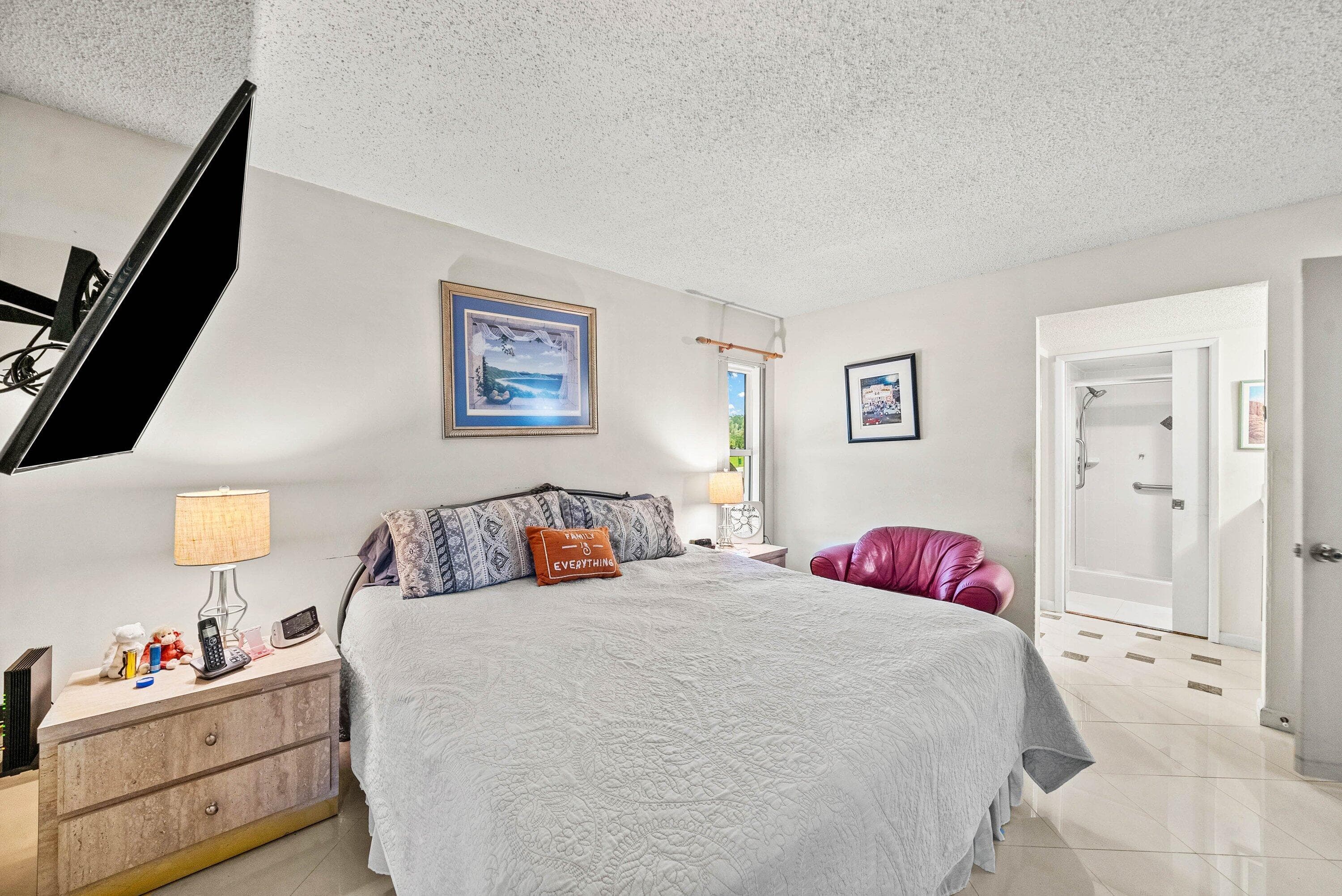 18881 Jolson Avenue 1, Boca Raton, FL 33496 — photo 19 of 46