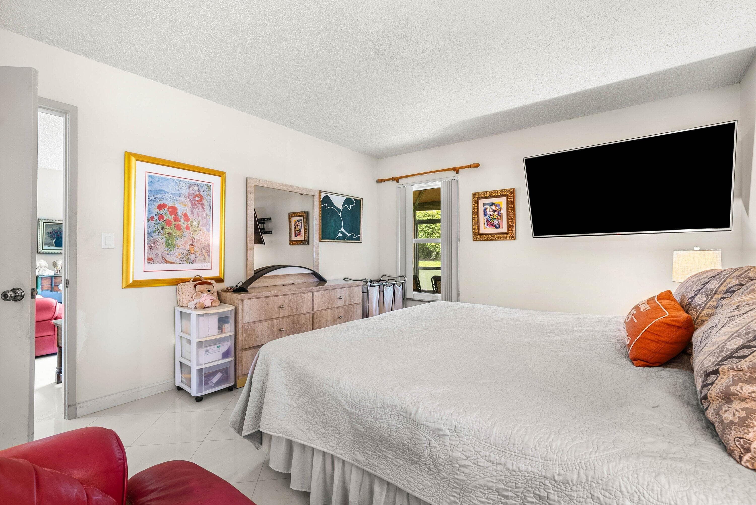 18881 Jolson Avenue 1, Boca Raton, FL 33496 — photo 20 of 46