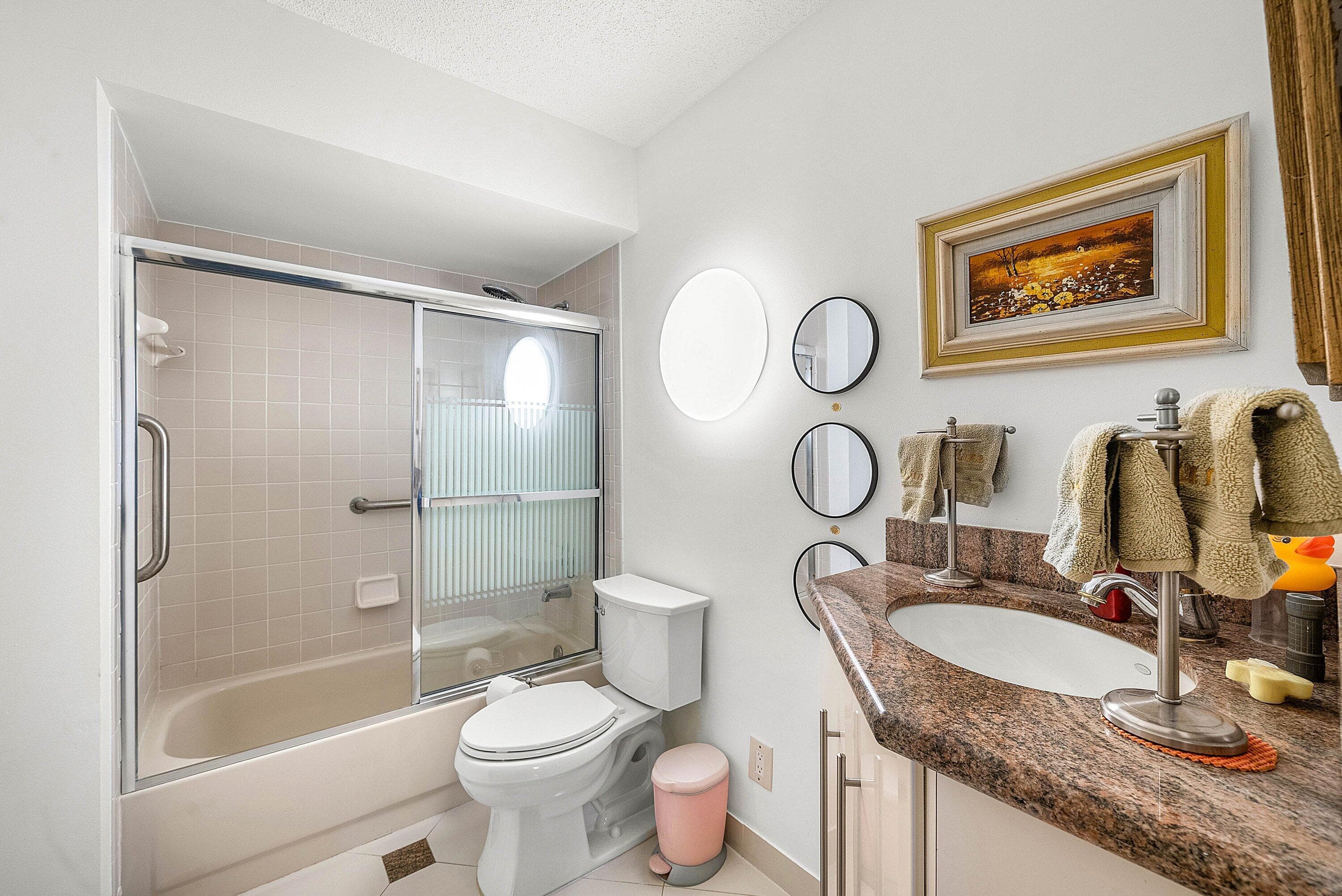 18881 Jolson Avenue 1, Boca Raton, FL 33496 — photo 24 of 46