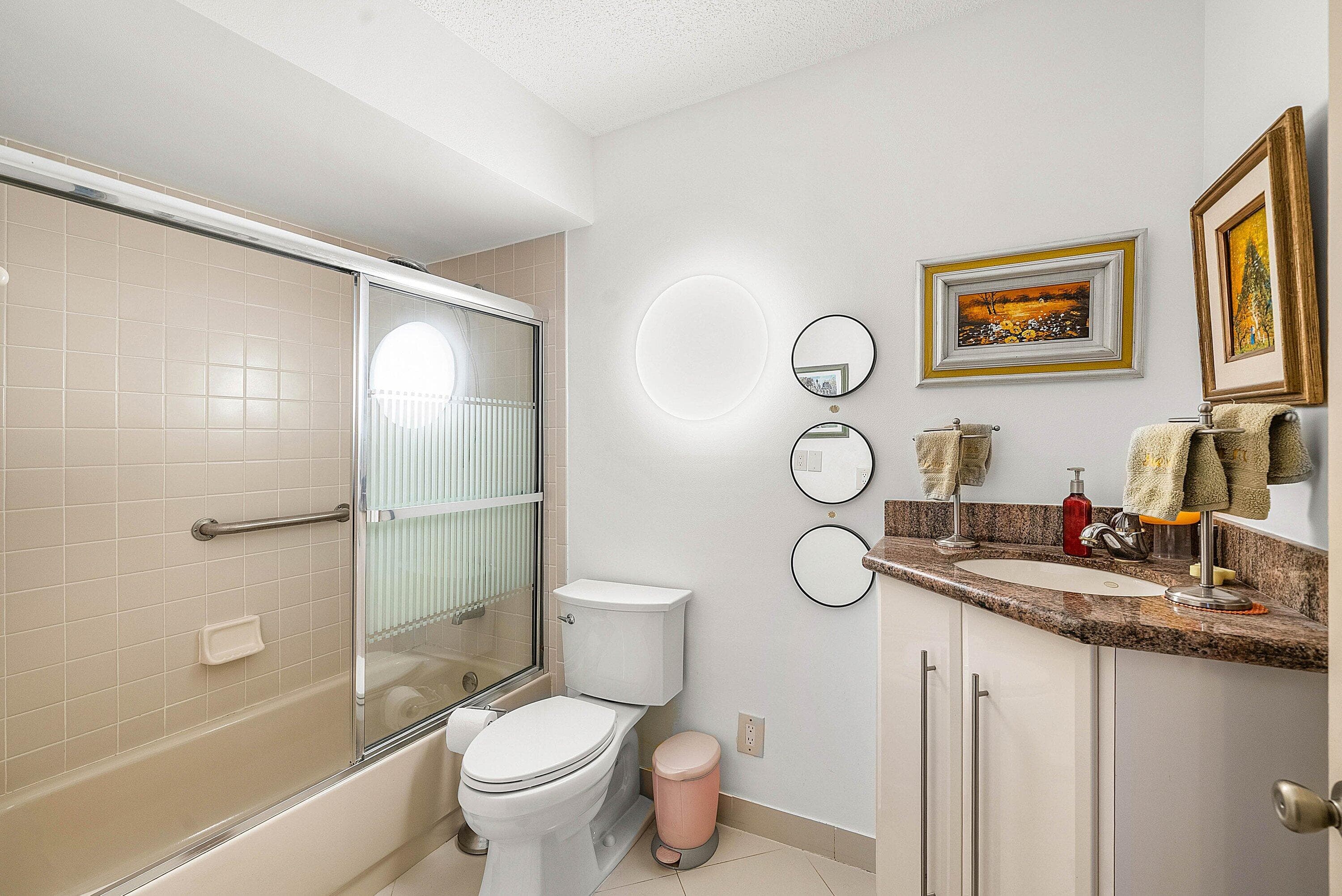 18881 Jolson Avenue 1, Boca Raton, FL 33496 — photo 25 of 46