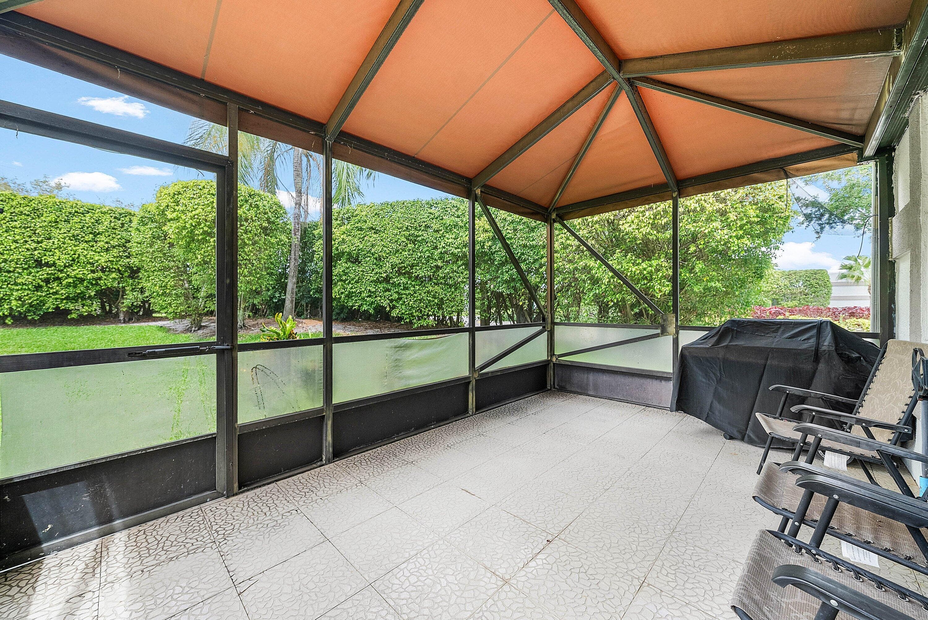 18881 Jolson Avenue 1, Boca Raton, FL 33496 — photo 26 of 46