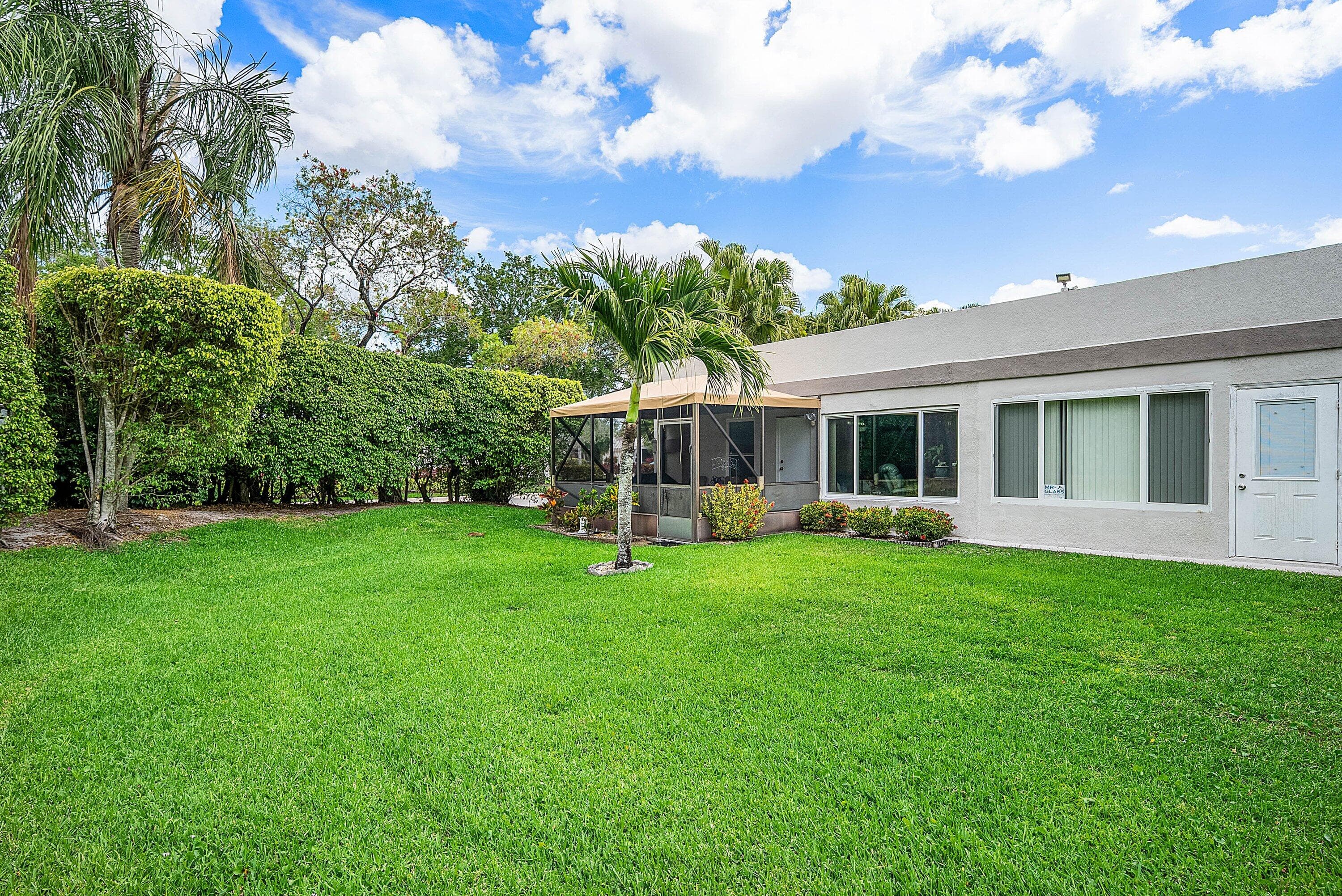 18881 Jolson Avenue 1, Boca Raton, FL 33496 — photo 28 of 46