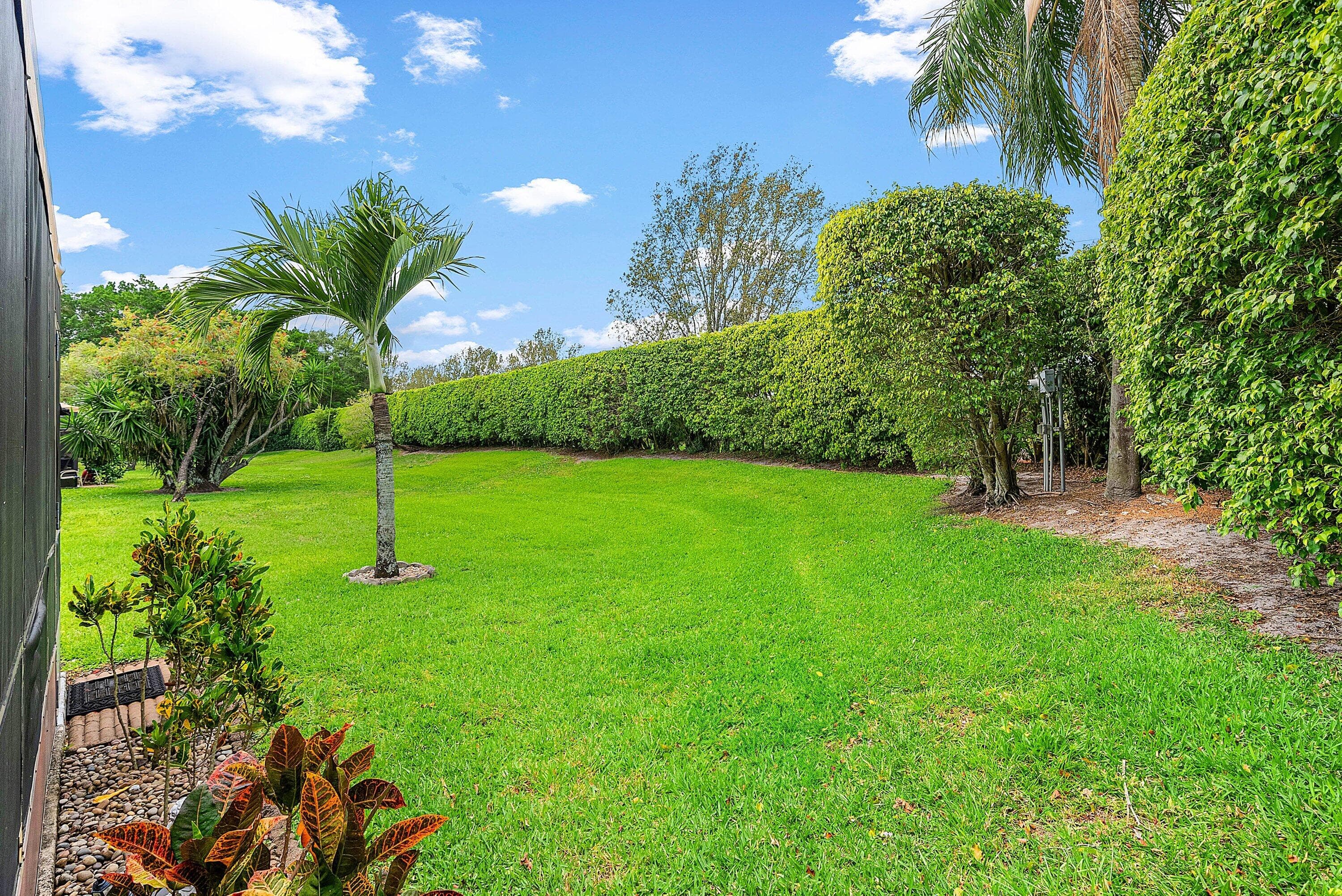 18881 Jolson Avenue 1, Boca Raton, FL 33496 — photo 30 of 46