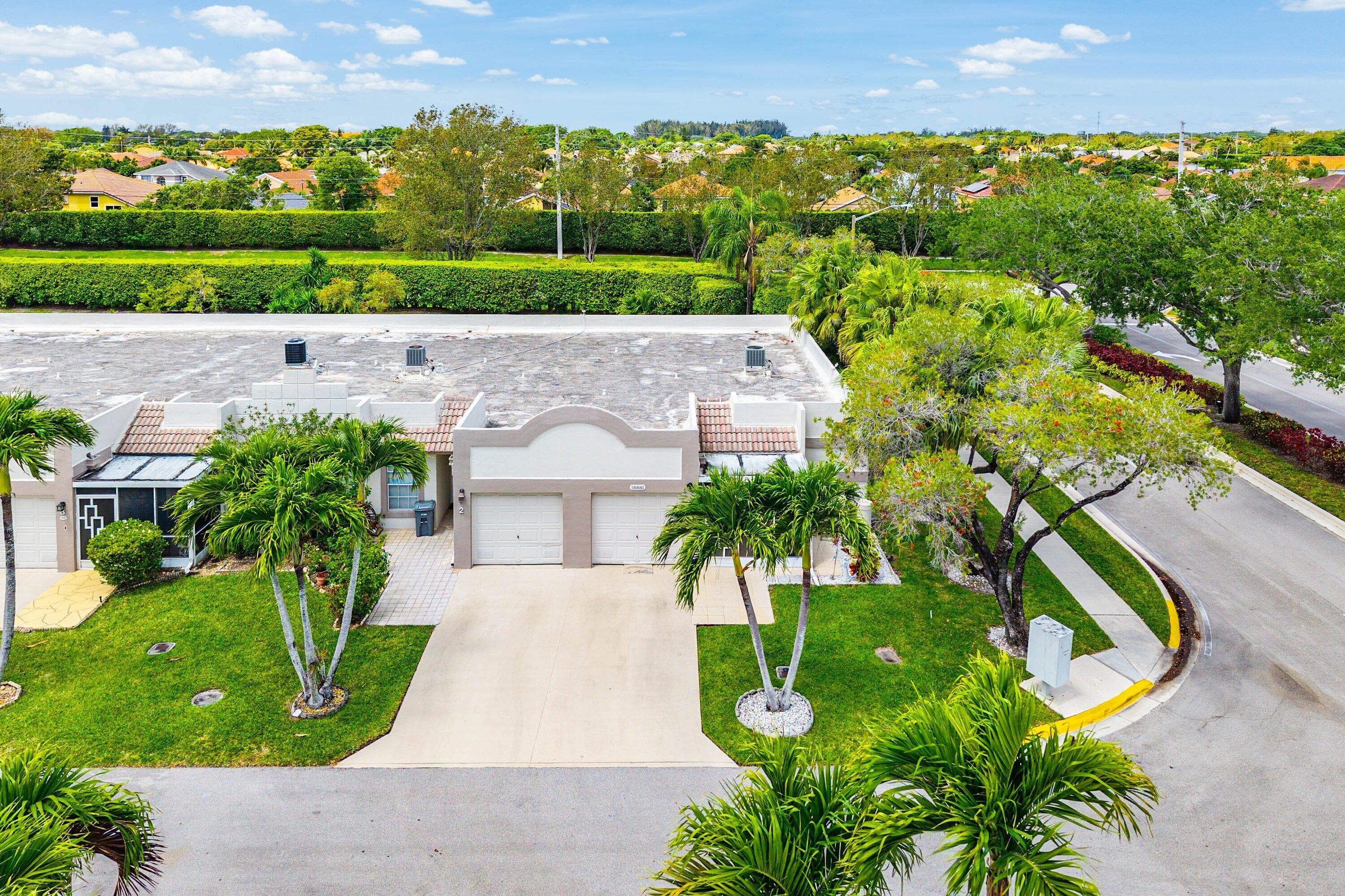 18881 Jolson Avenue 1, Boca Raton, FL 33496 — photo 32 of 46