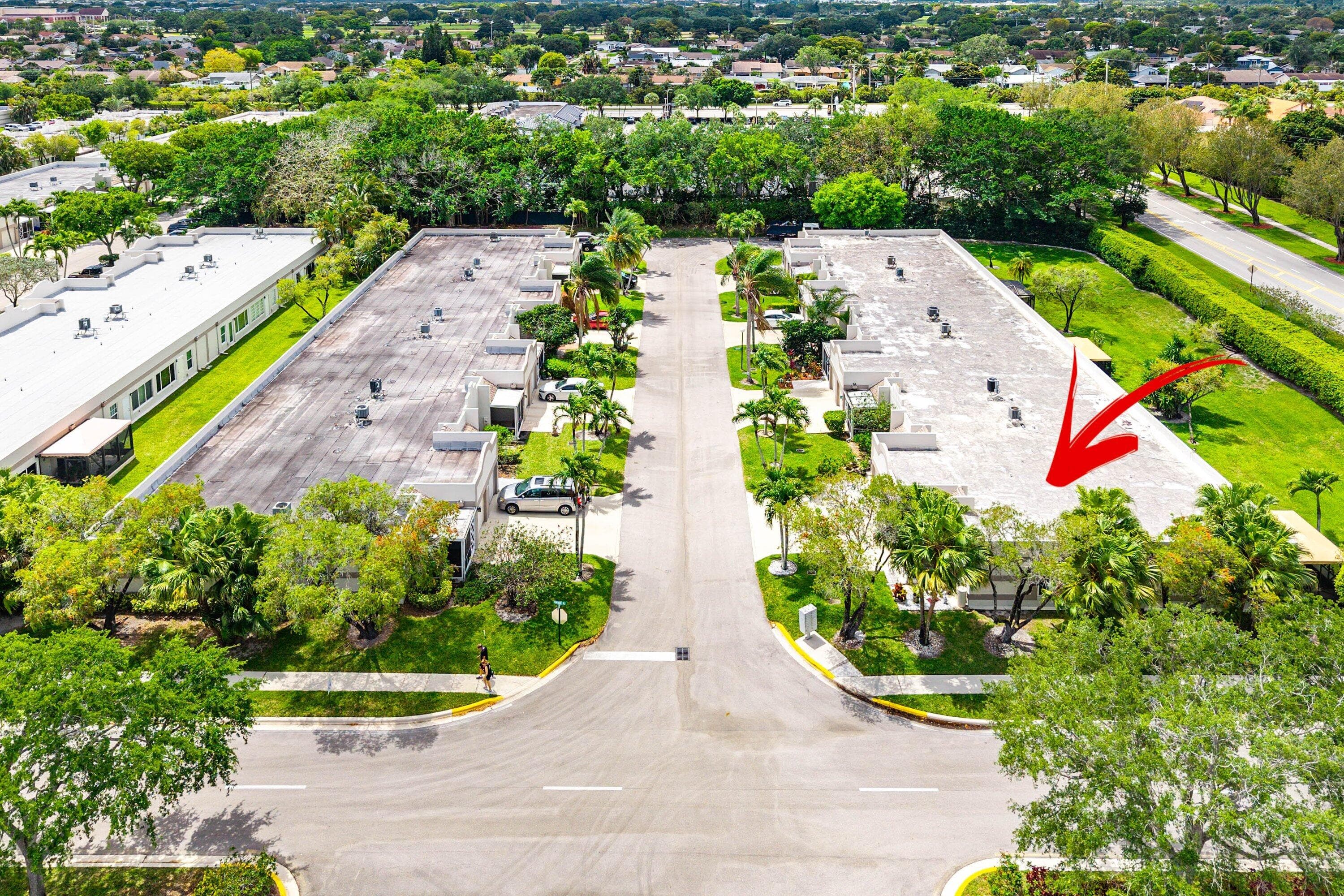 18881 Jolson Avenue 1, Boca Raton, FL 33496 — photo 35 of 46