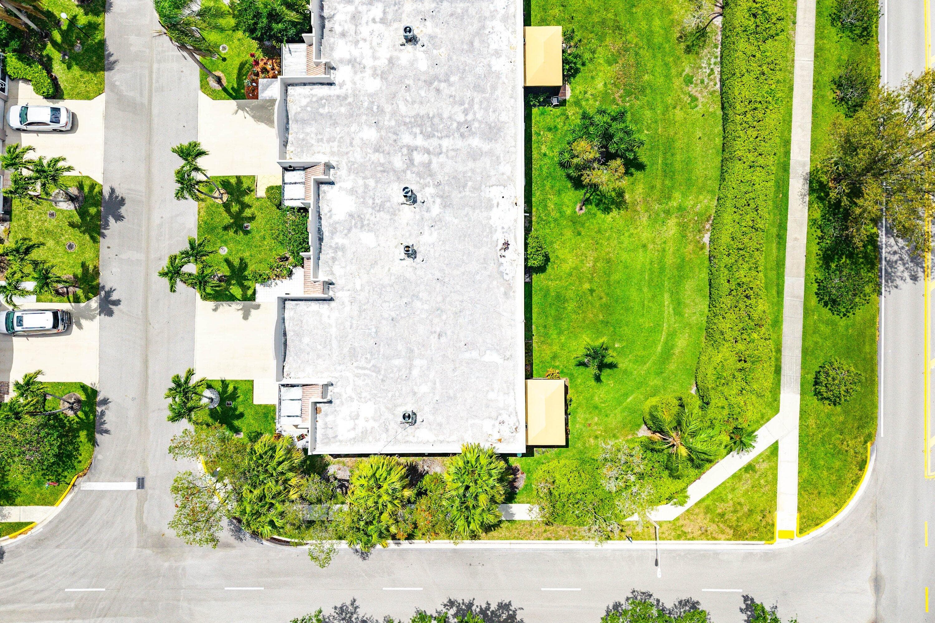18881 Jolson Avenue 1, Boca Raton, FL 33496 — photo 37 of 46