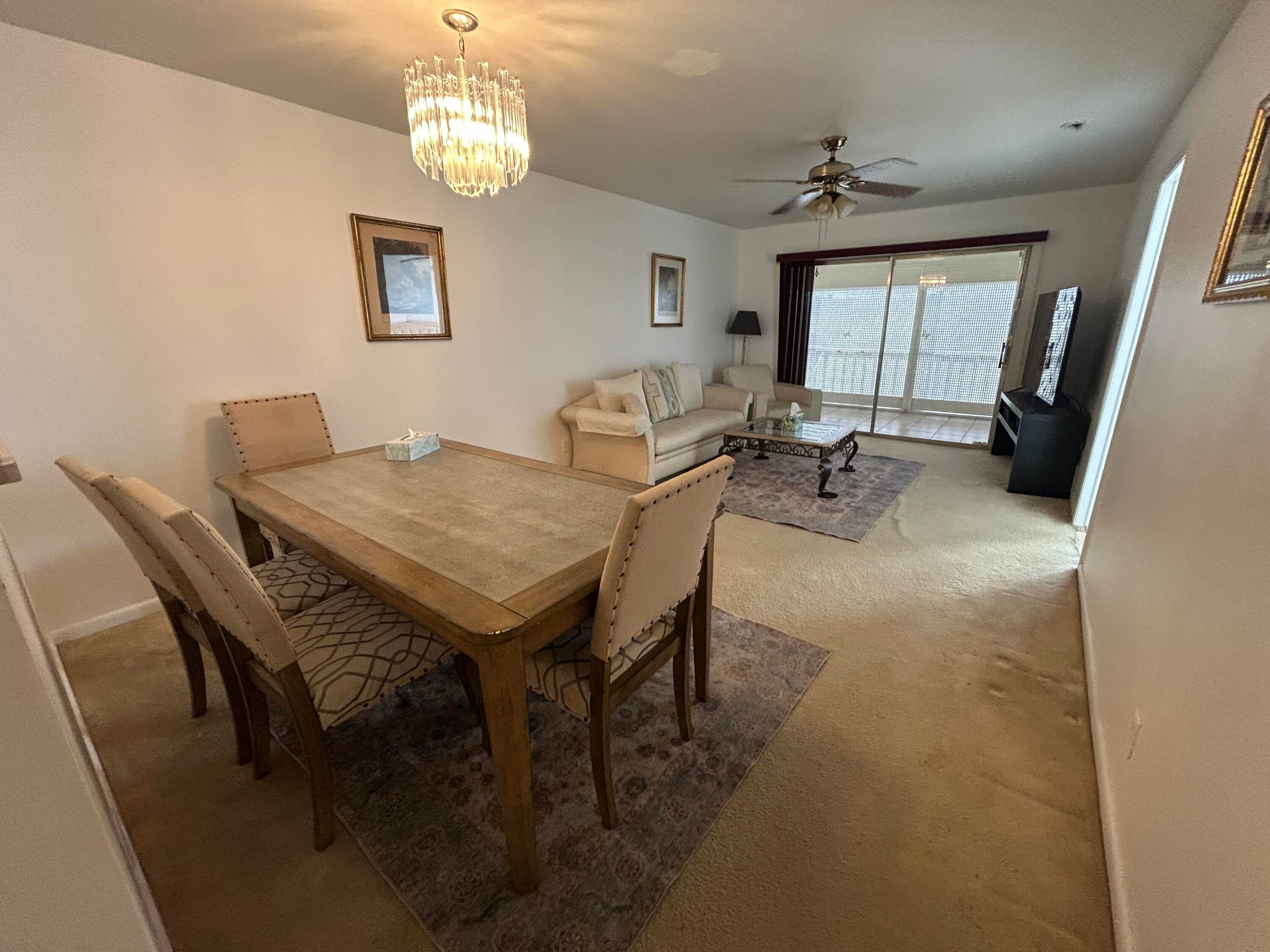 6600 Royal Palm Boulevard 304b, Margate, FL 33063 — photo 4 of 13
