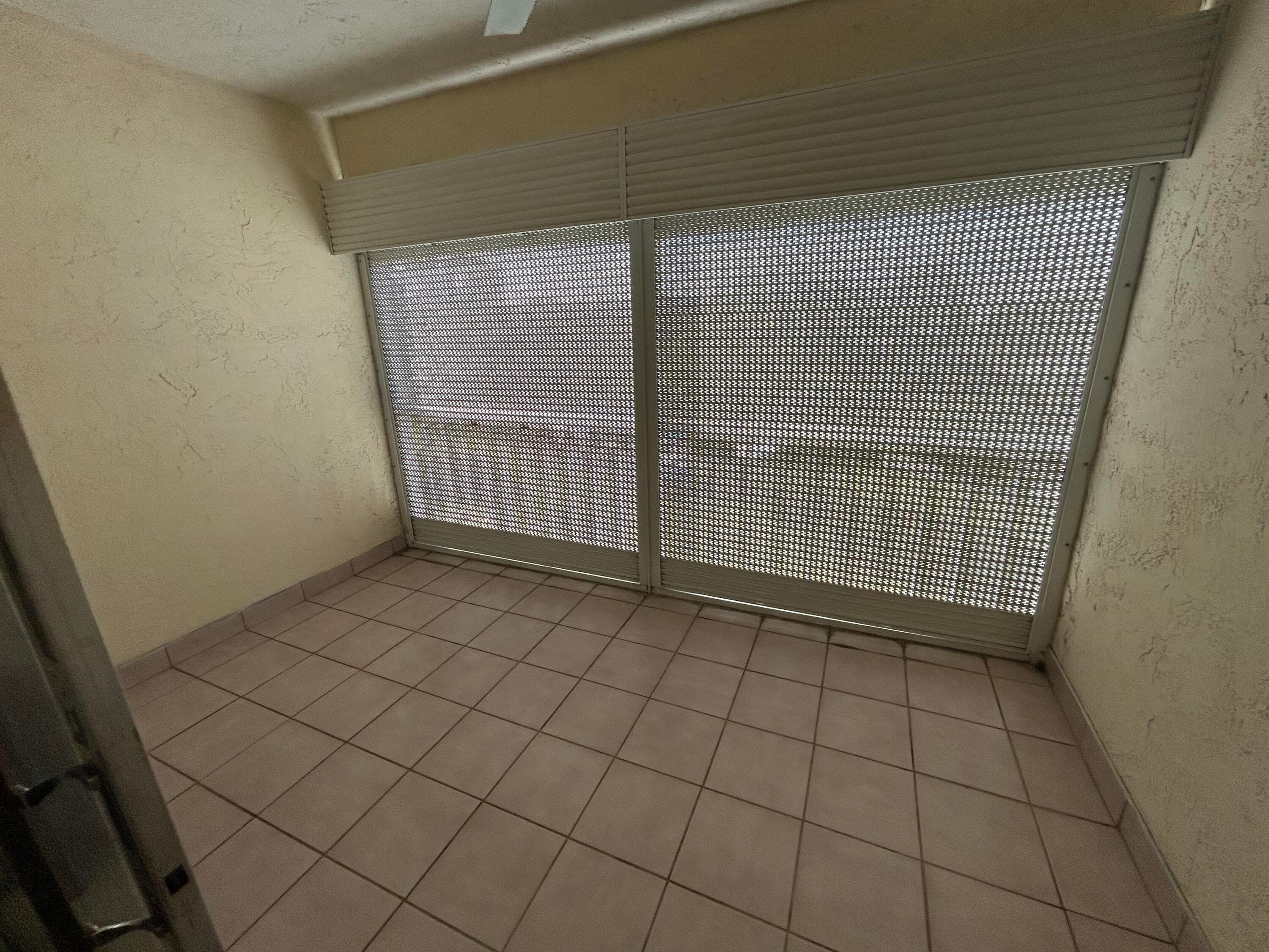 6600 Royal Palm Boulevard 304b, Margate, FL 33063 — photo 11 of 13