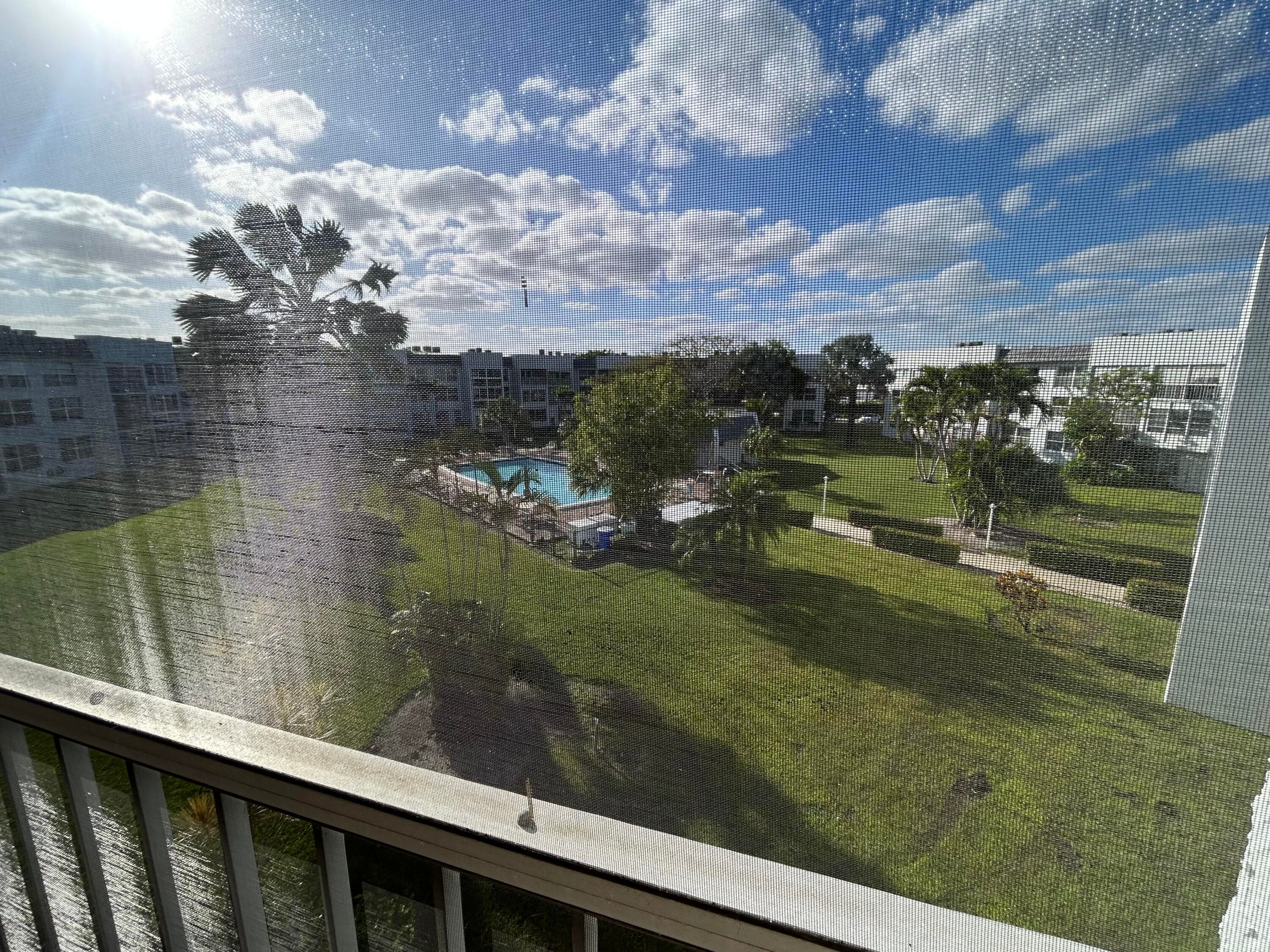 6600 Royal Palm Boulevard 304b, Margate, FL 33063 — photo 13 of 13