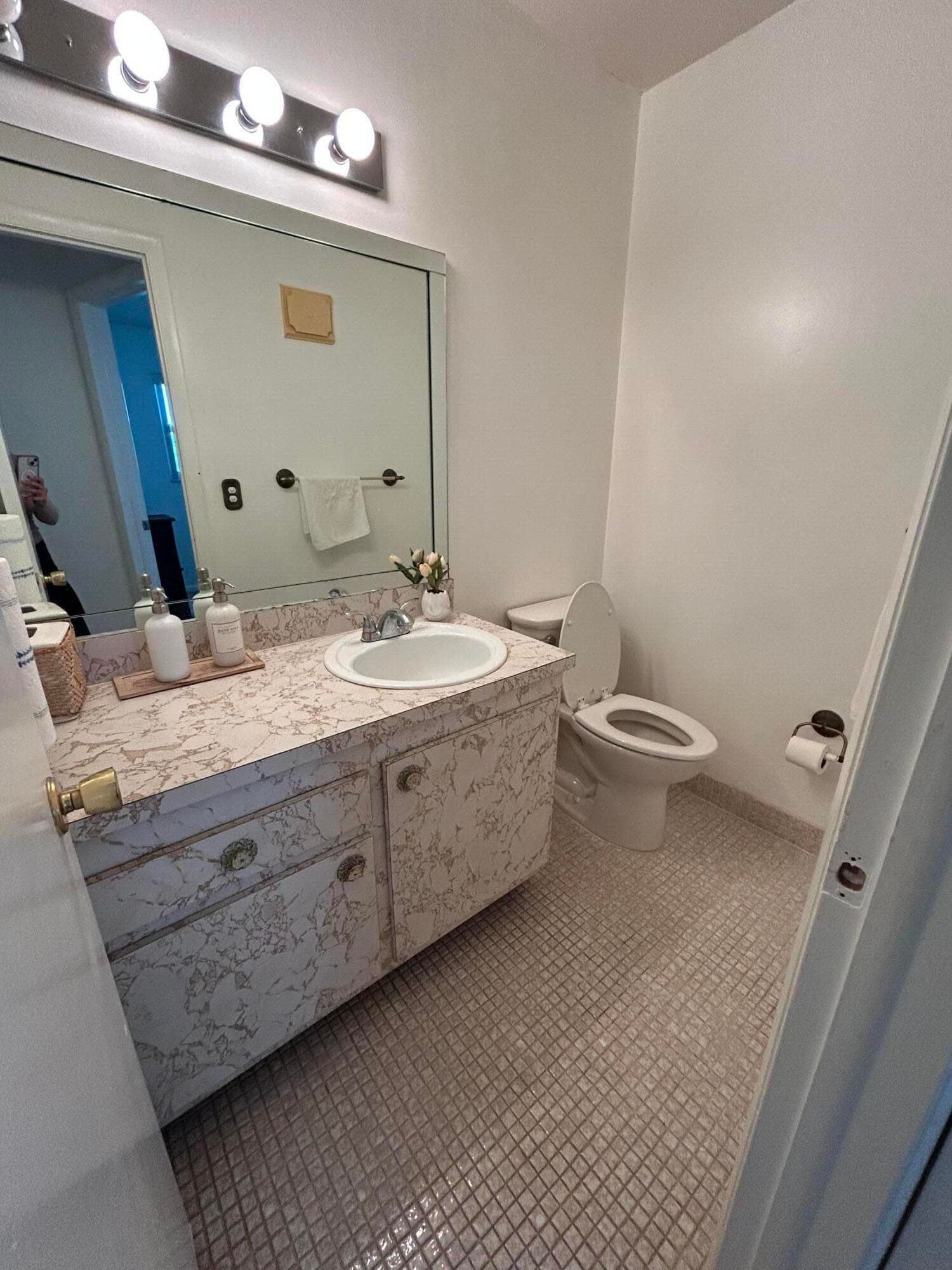 6600 Royal Palm Boulevard 304b, Margate, FL 33063 — photo 10 of 13