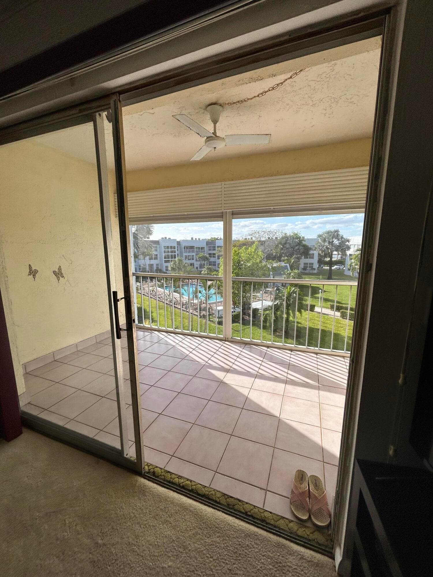 6600 Royal Palm Boulevard 304b, Margate, FL 33063 — photo 12 of 13