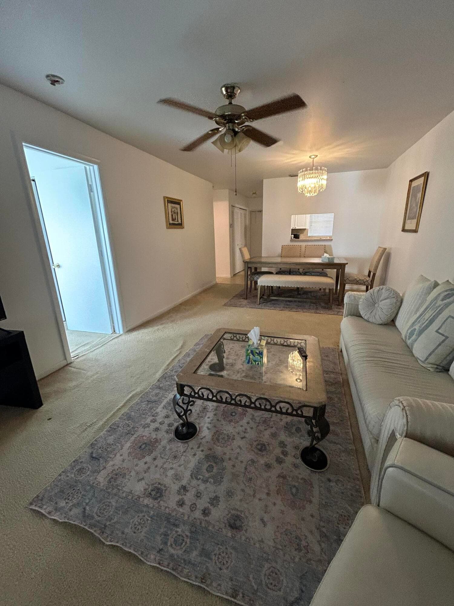 6600 Royal Palm Boulevard 304b, Margate, FL 33063 — photo 6 of 13