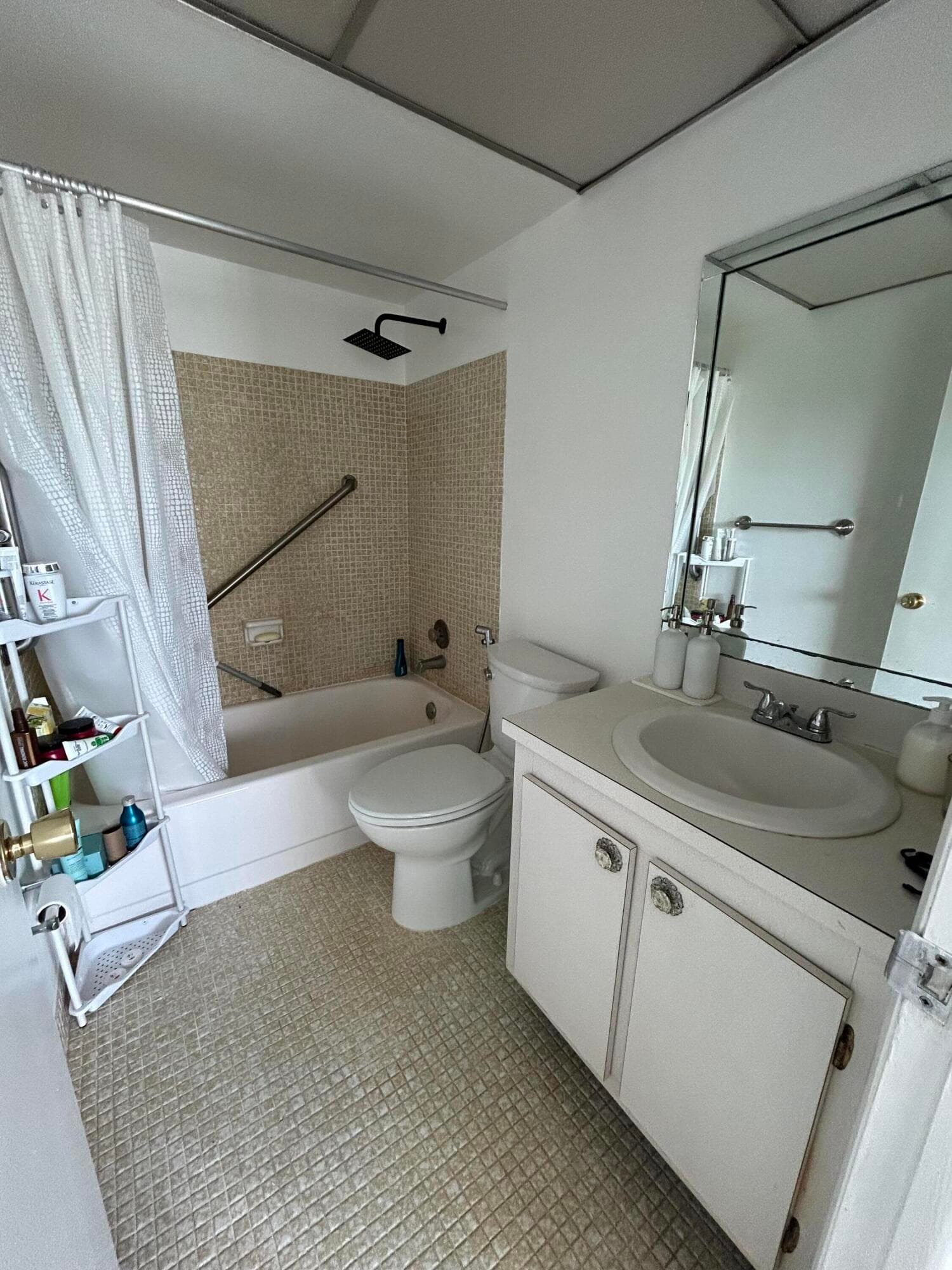 6600 Royal Palm Boulevard 304b, Margate, FL 33063 — photo 8 of 13