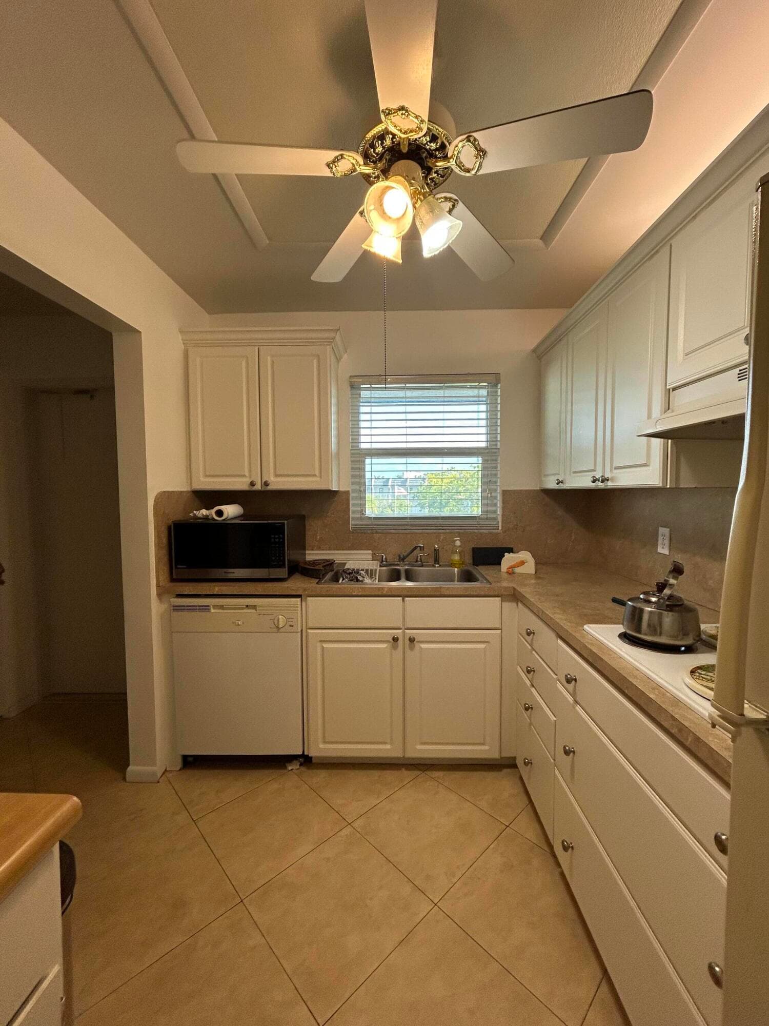 6600 Royal Palm Boulevard 304b, Margate, FL 33063 — photo 2 of 13