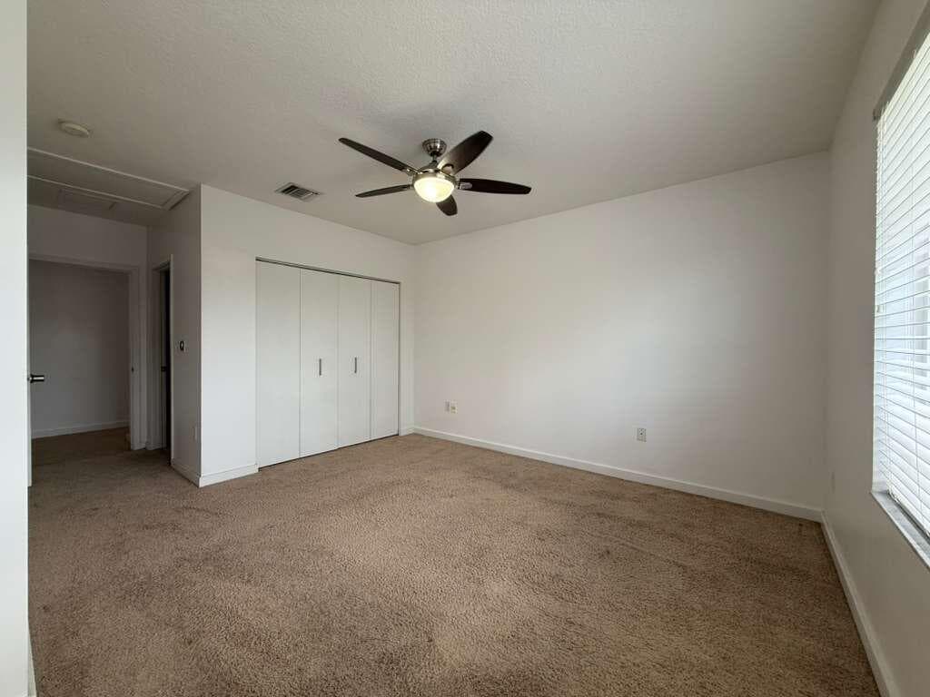 3563 NW 13th Street, Fort Lauderdale, FL 33311 — photo 8 of 20