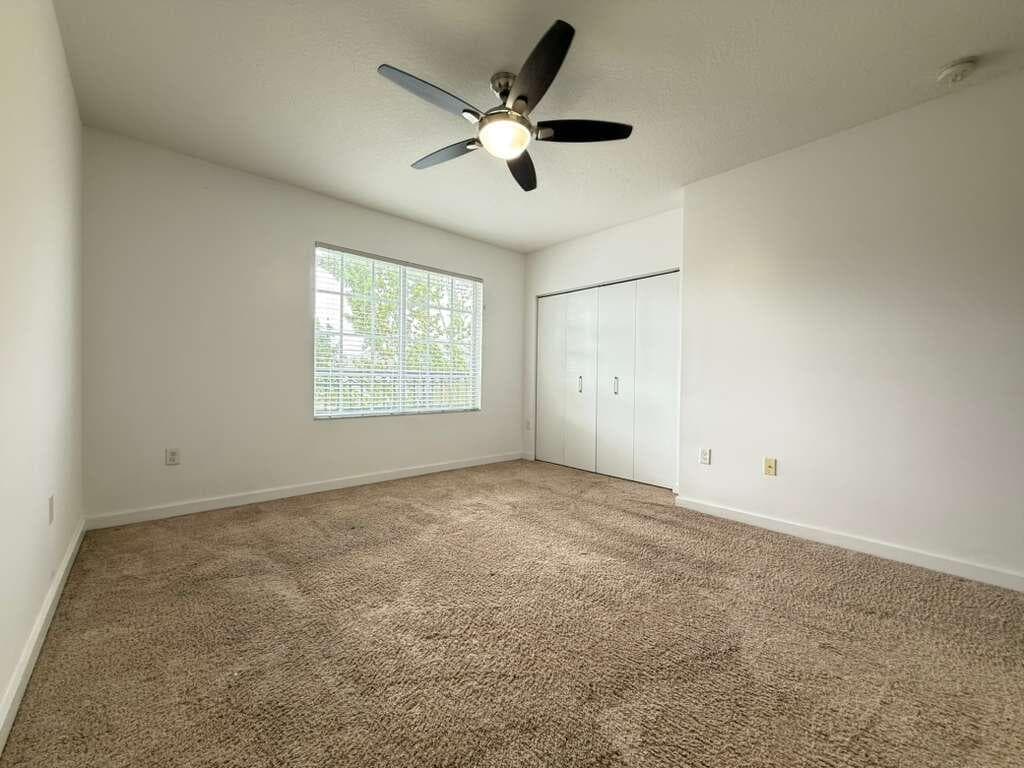 3563 NW 13th Street, Fort Lauderdale, FL 33311 — photo 10 of 20