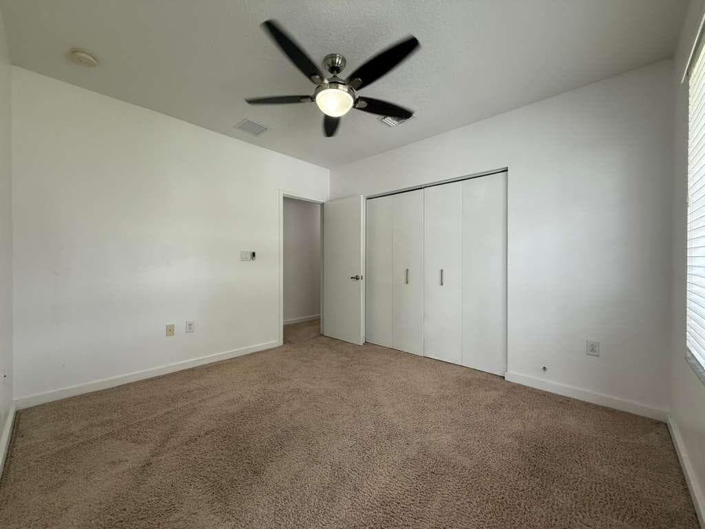 3563 NW 13th Street, Fort Lauderdale, FL 33311 — photo 12 of 20