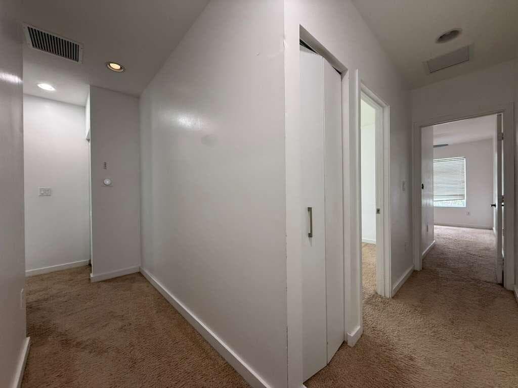 3563 NW 13th Street, Fort Lauderdale, FL 33311 — photo 17 of 20