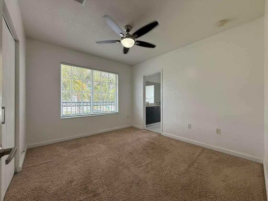 3563 NW 13th Street, Fort Lauderdale, FL 33311 — photo 13 of 20