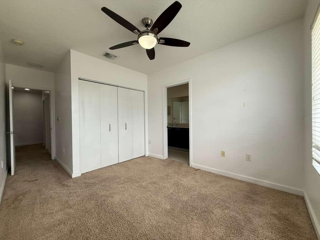 3563 NW 13th Street, Fort Lauderdale, FL 33311 — photo 14 of 20