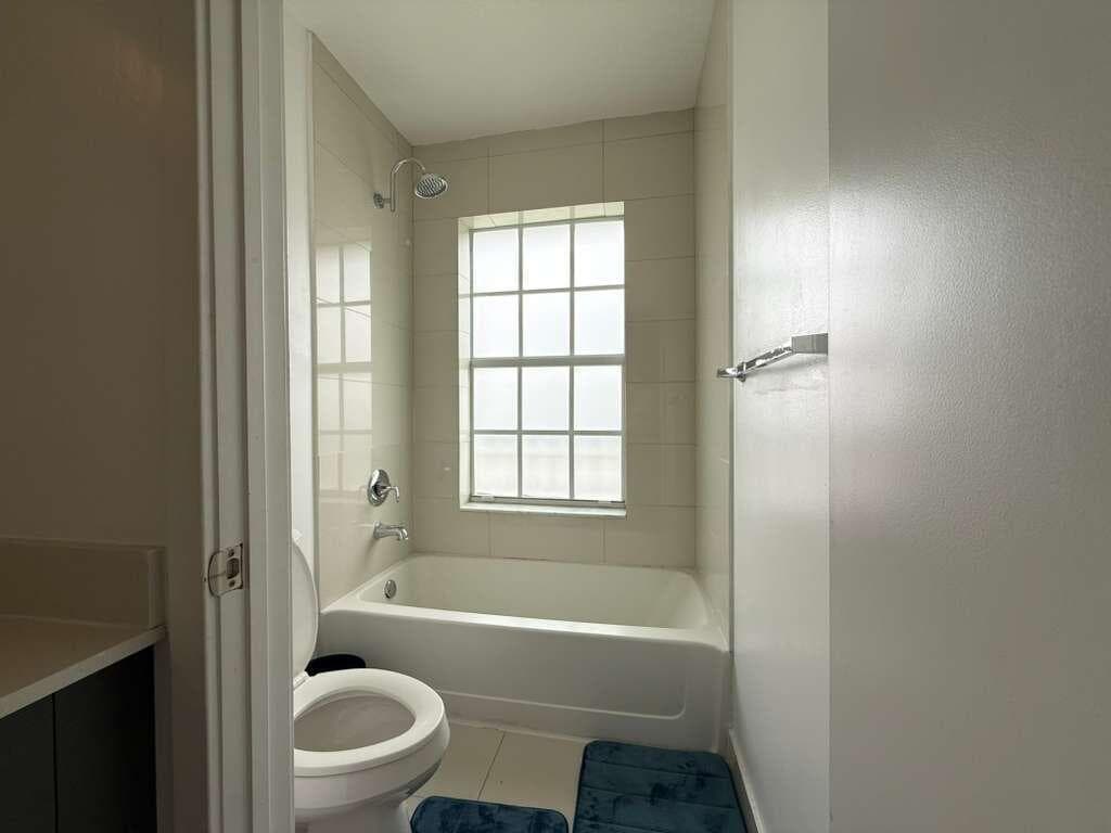 3563 NW 13th Street, Fort Lauderdale, FL 33311 — photo 16 of 20