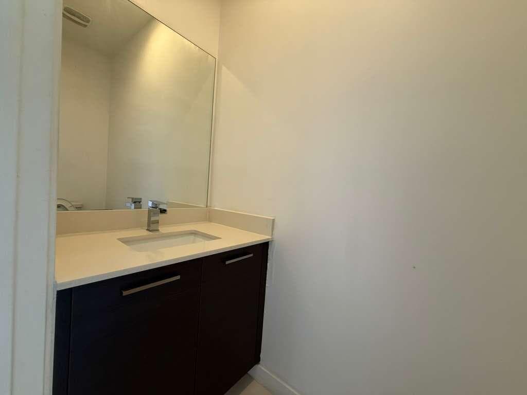 3563 NW 13th Street, Fort Lauderdale, FL 33311 — photo 19 of 20