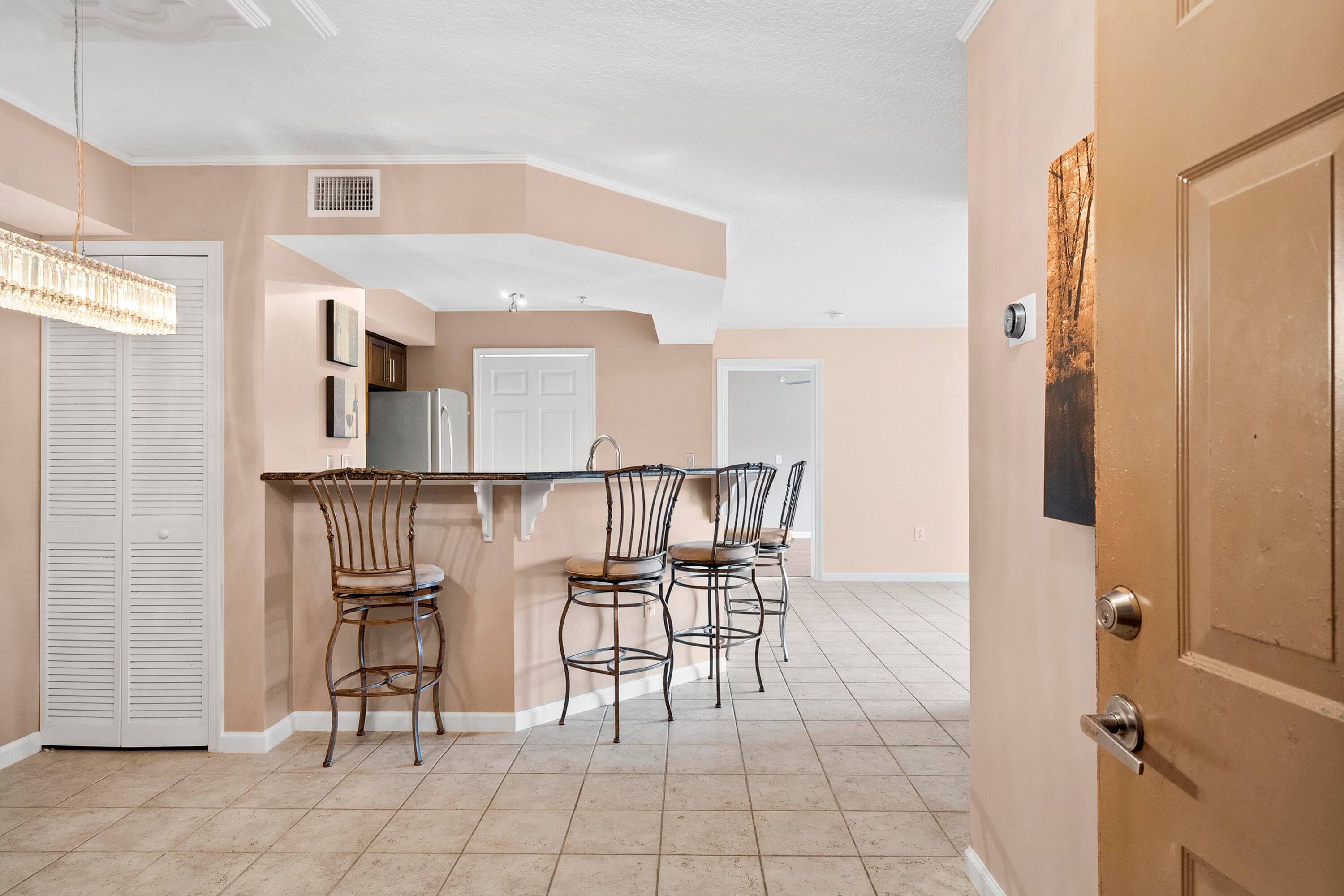 3686 NW Adriatic Lane, Jensen Beach, FL 34957 — photo 3 of 31