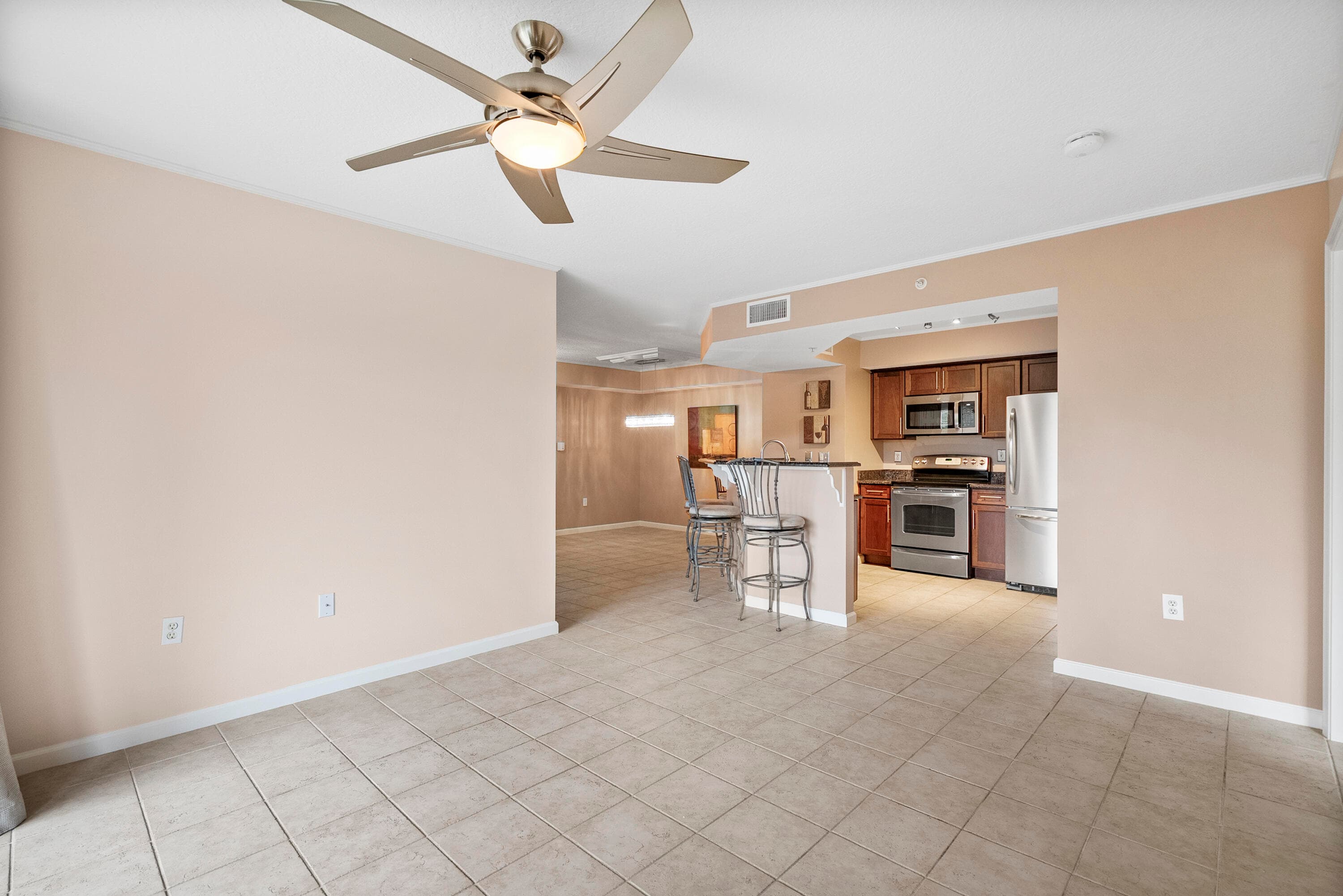 3686 NW Adriatic Lane, Jensen Beach, FL 34957 — photo 7 of 31