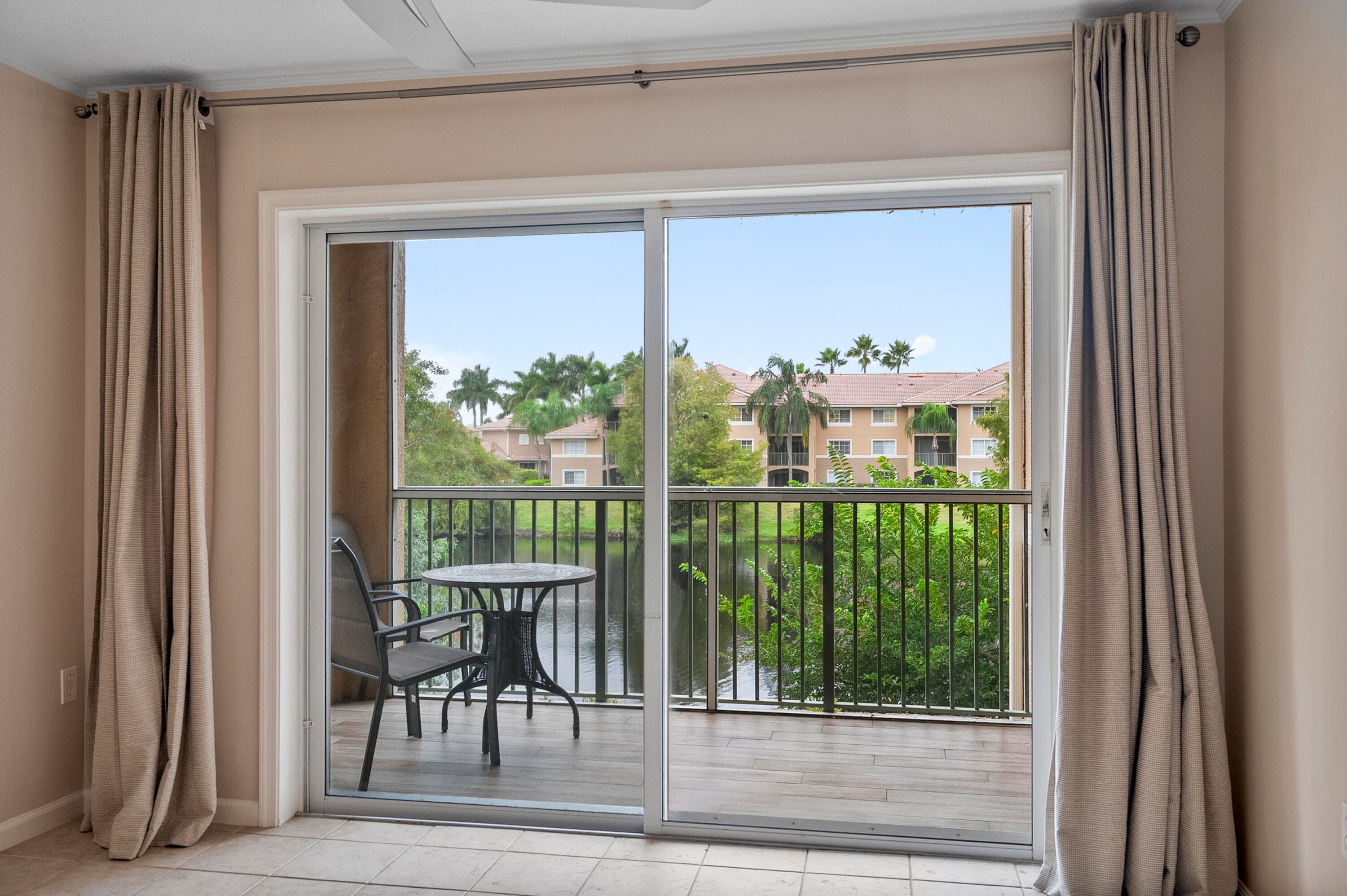 3686 NW Adriatic Lane, Jensen Beach, FL 34957 — photo 9 of 31